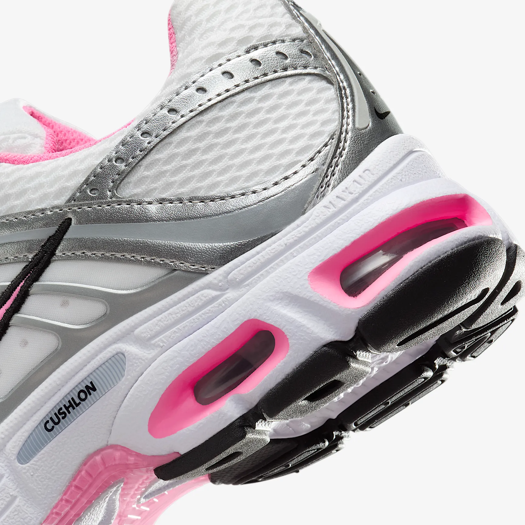 DC8FAE_Nike-Air-Max-Moto-2K-WMNS_PINK-SPELL_HQ2056-101_img7