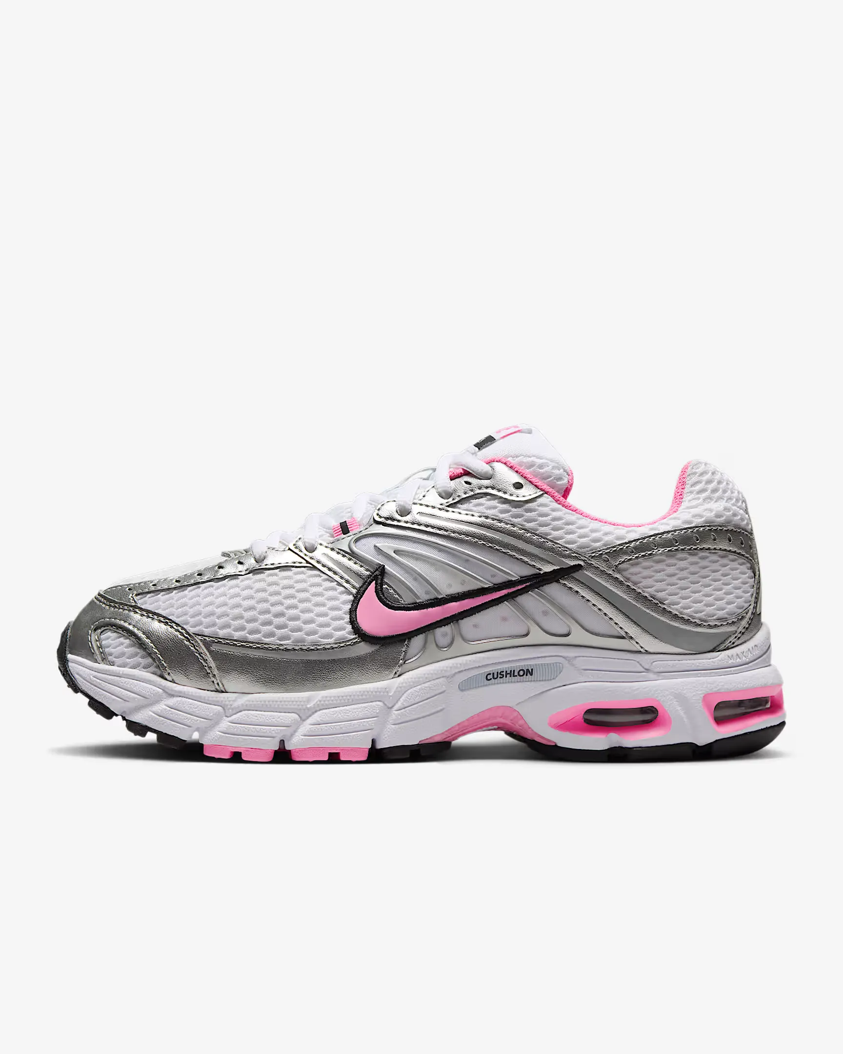 DC8FAE_Nike-Air-Max-Moto-2K-WMNS_PINK-SPELL_HQ2056-101_img9