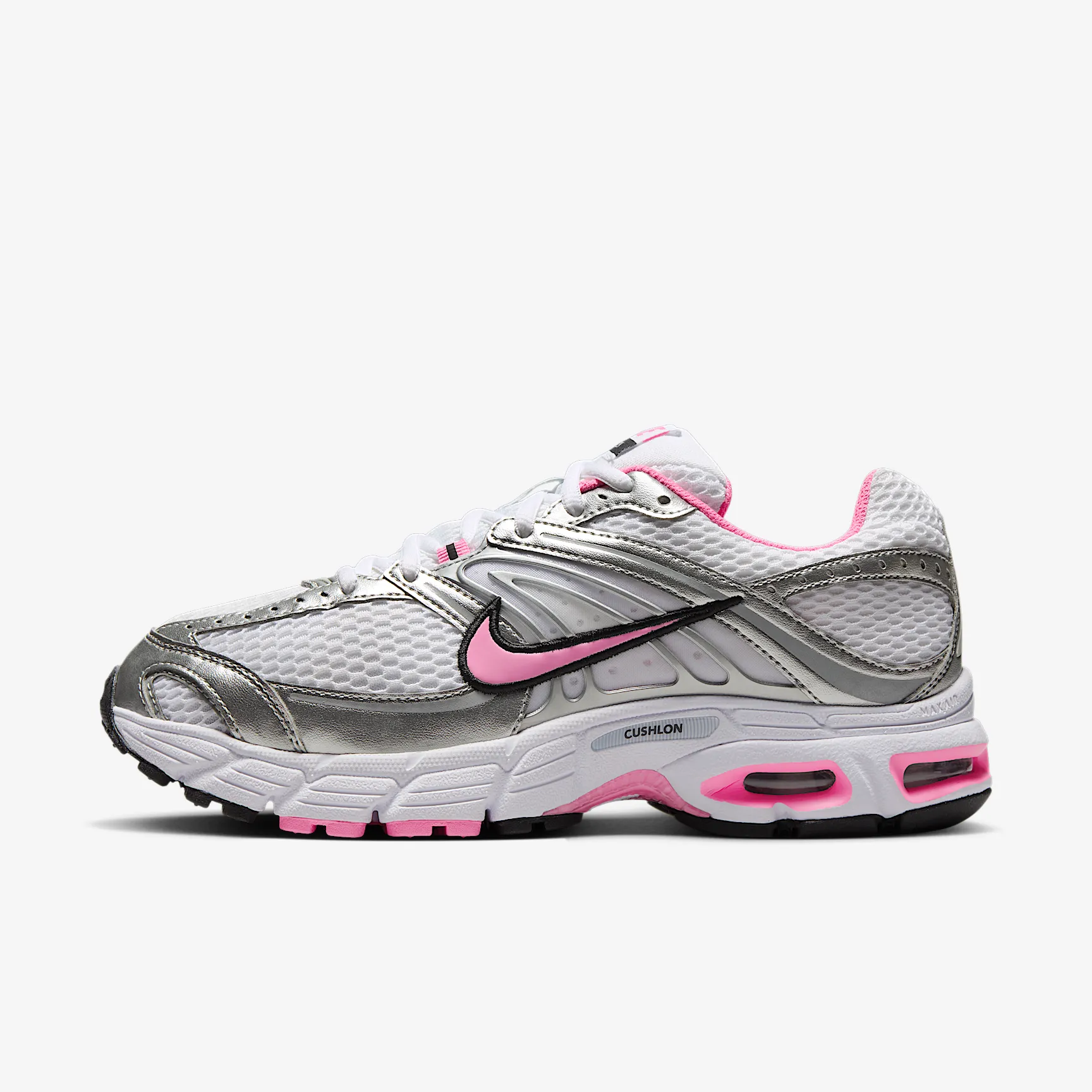 DC8FAE_Nike-Air-Max-Moto-2K-WMNS_PINK-SPELL_HQ2056-101_img0