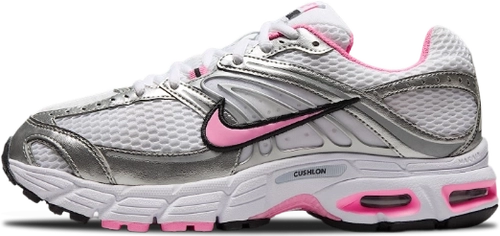 image de Nike Air Max Moto 2k Pink Spell Hq2056 101