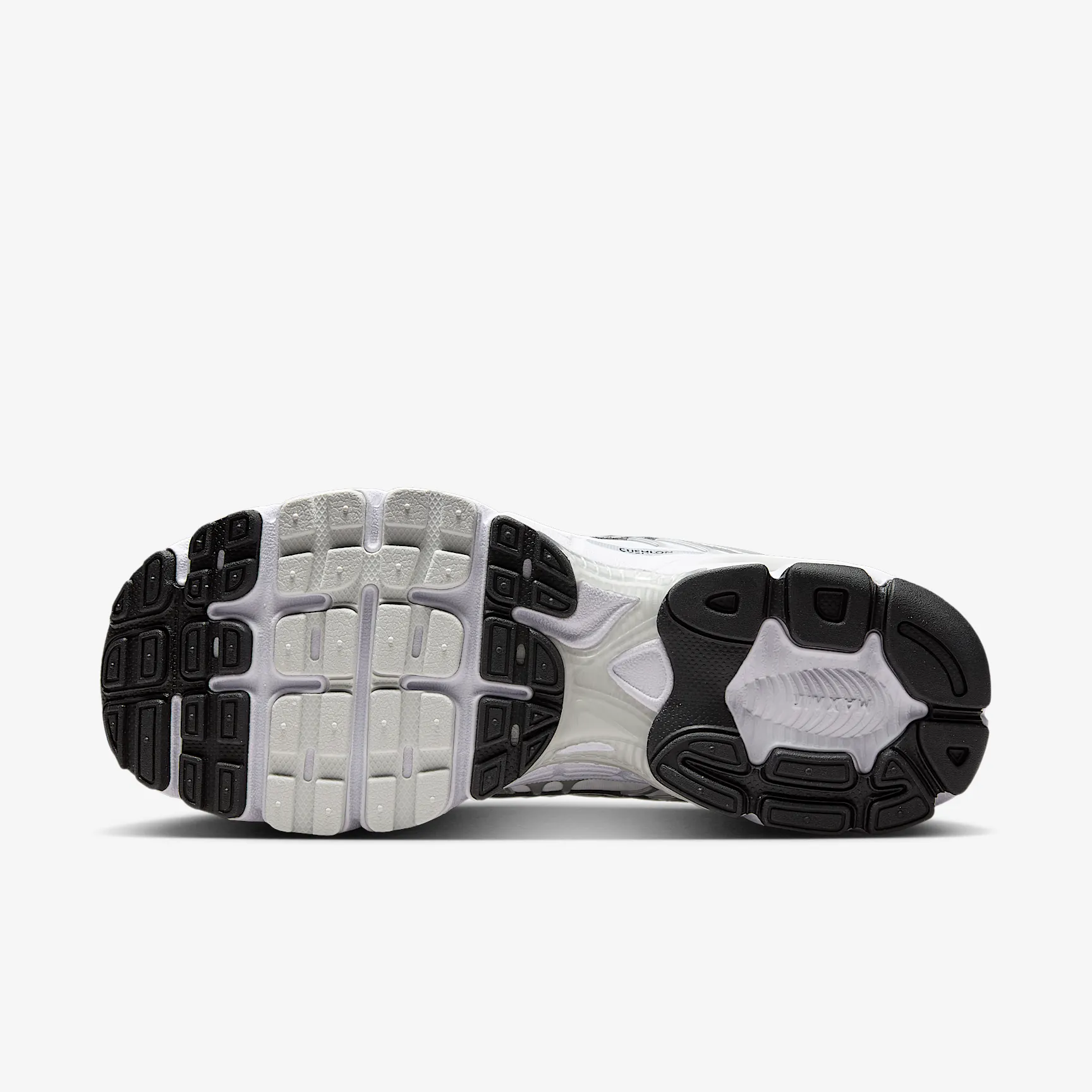 000000_Nike-Air-Max-Moto-2K_METALLIC-SILVER_HQ2056-103_img1