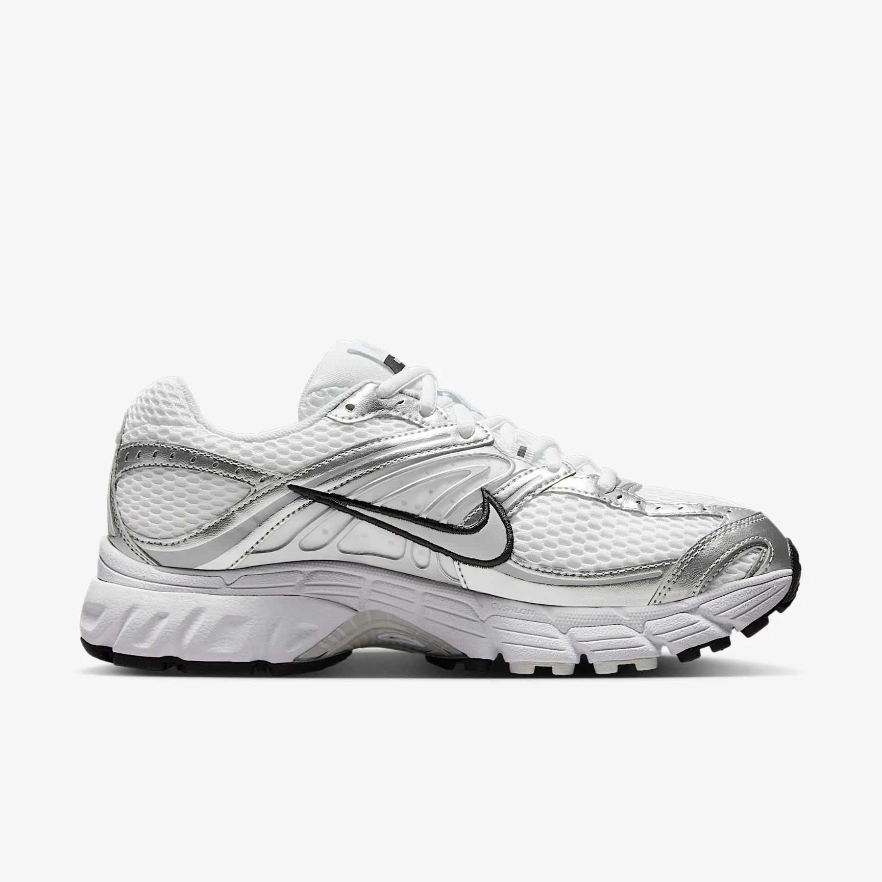 000000_Nike-Air-Max-Moto-2K_METALLIC-SILVER_HQ2056-103_img2