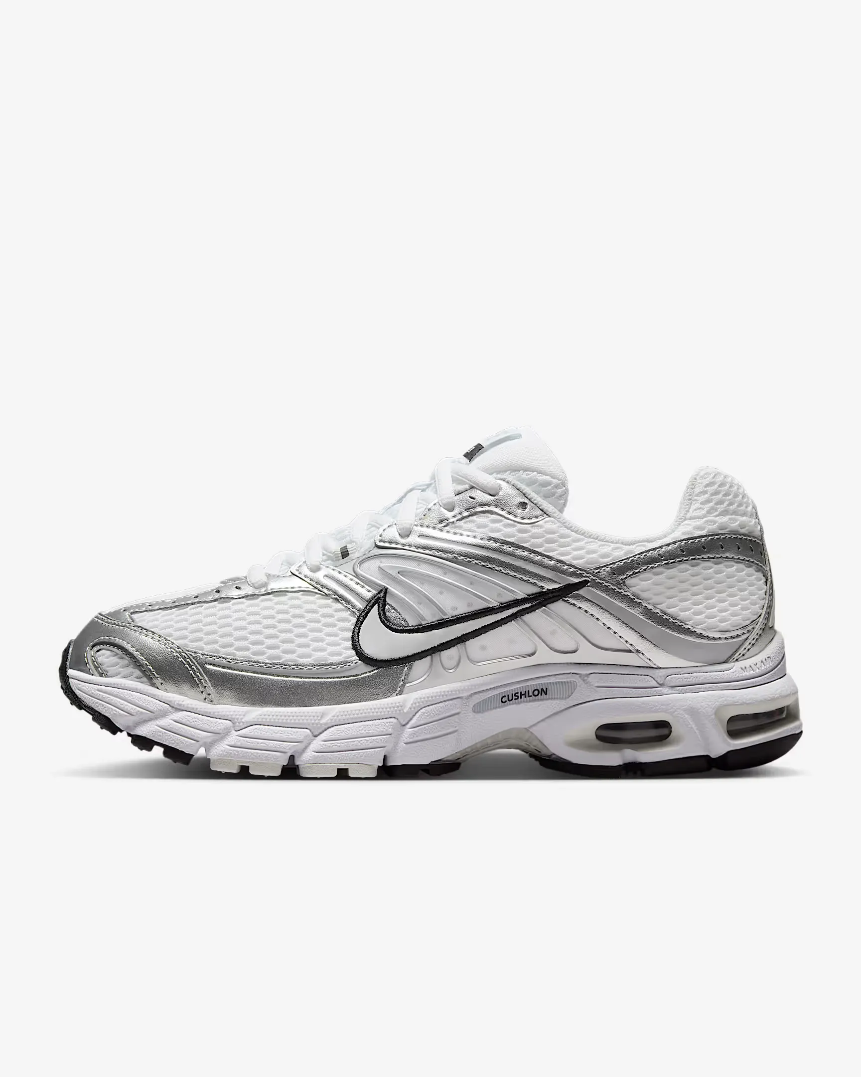 000000_Nike-Air-Max-Moto-2K_METALLIC-SILVER_HQ2056-103_img9