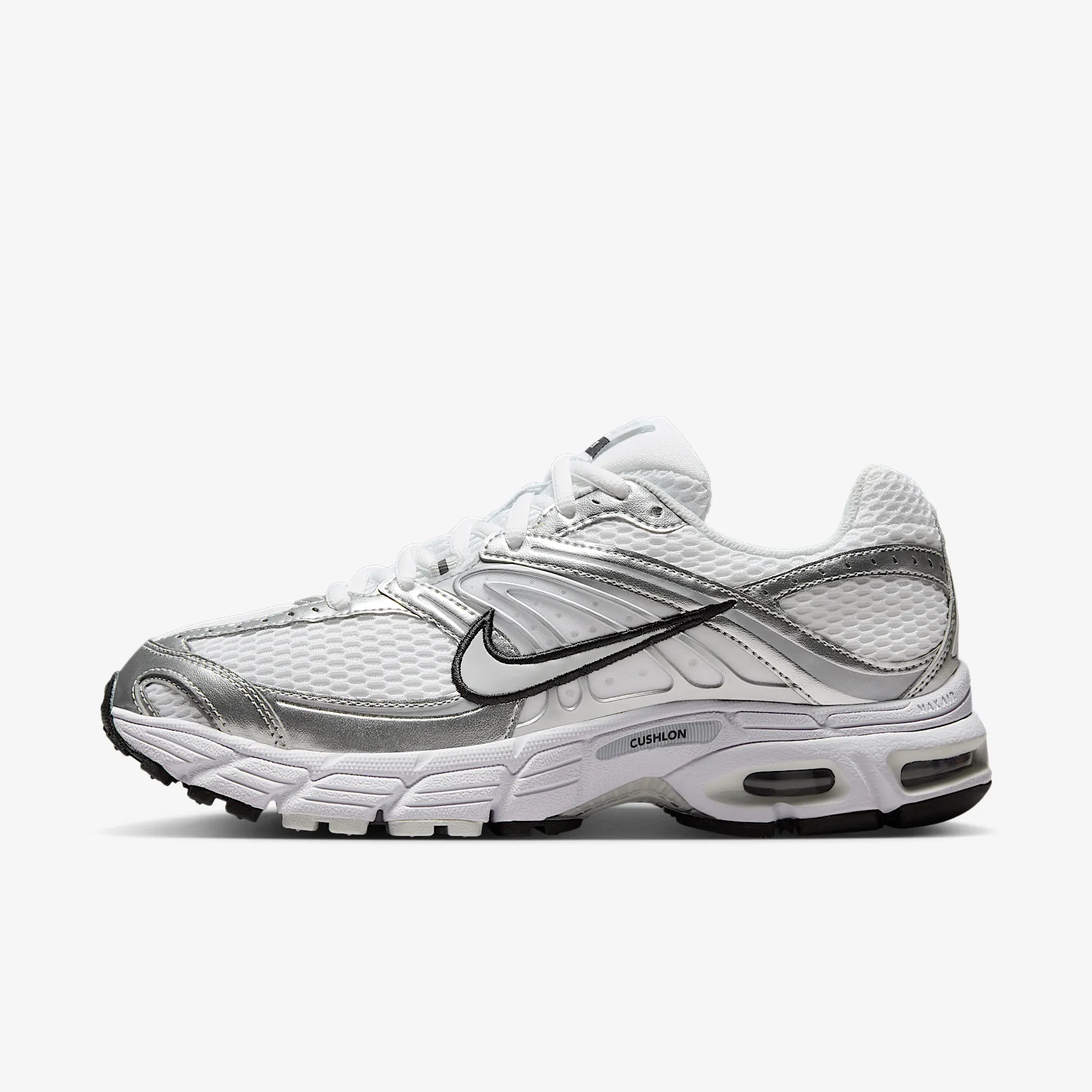 000000_Nike-Air-Max-Moto-2K_METALLIC-SILVER_HQ2056-103_img0