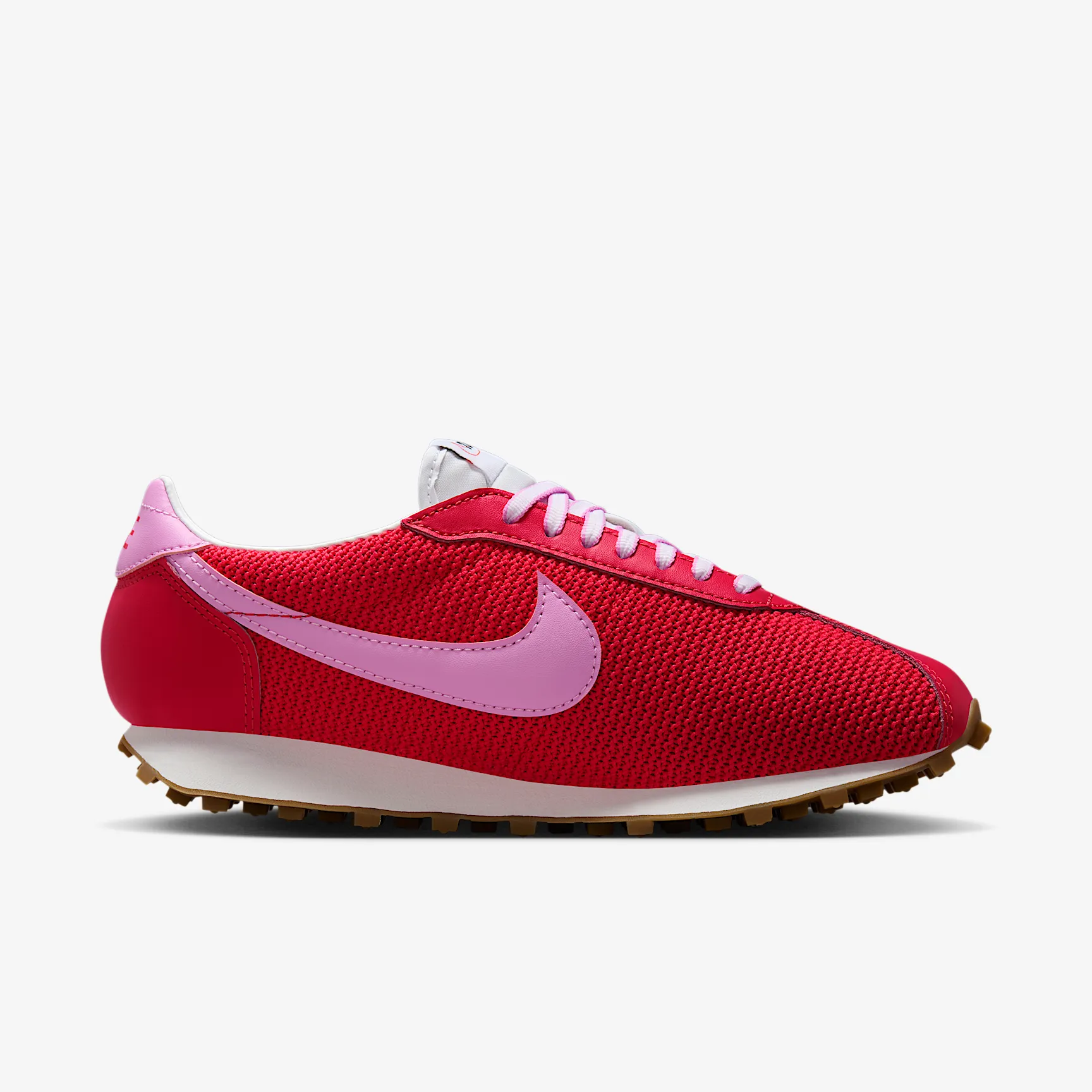 D12545_Nike-LD-1000-SE_EMBER-GLOW_IH2128-800_img2