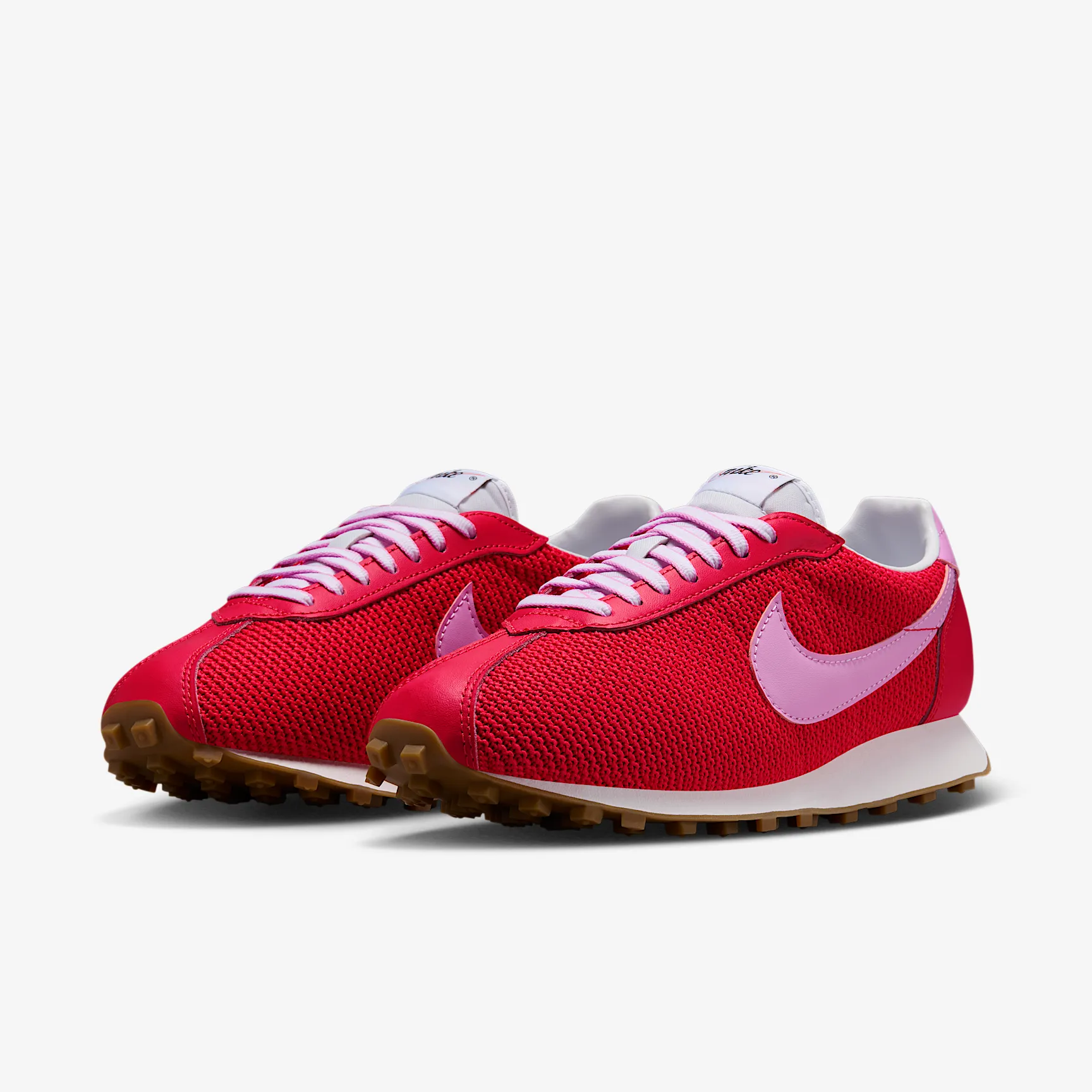 D12545_Nike-LD-1000-SE_EMBER-GLOW_IH2128-800_img4
