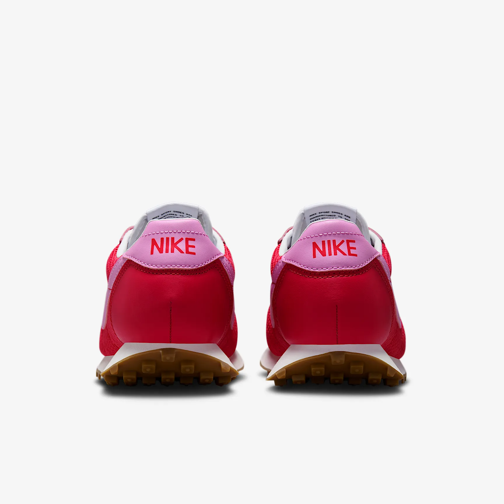 D12545_Nike-LD-1000-SE_EMBER-GLOW_IH2128-800_img5