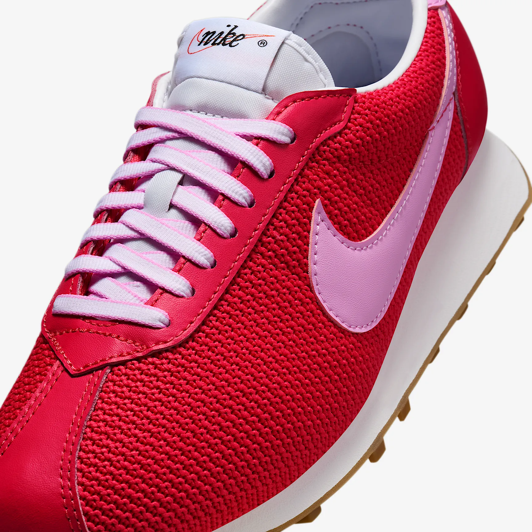 D12545_Nike-LD-1000-SE_EMBER-GLOW_IH2128-800_img6