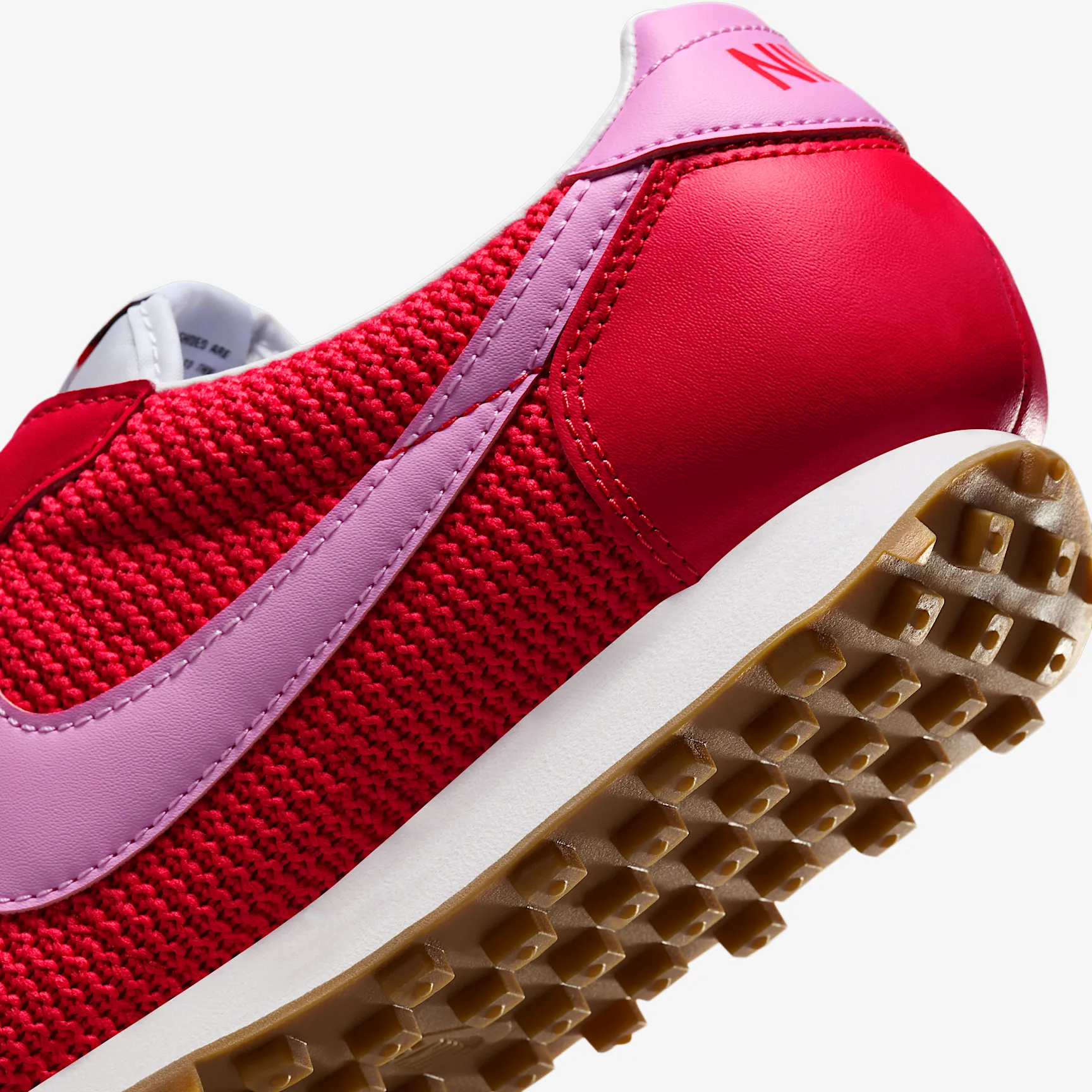 D12545_Nike-LD-1000-SE_EMBER-GLOW_IH2128-800_img7