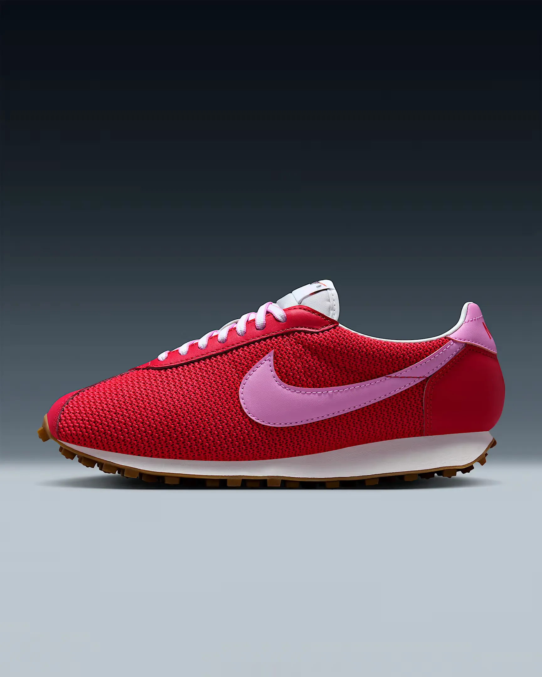 D12545_Nike-LD-1000-SE_EMBER-GLOW_IH2128-800_img8