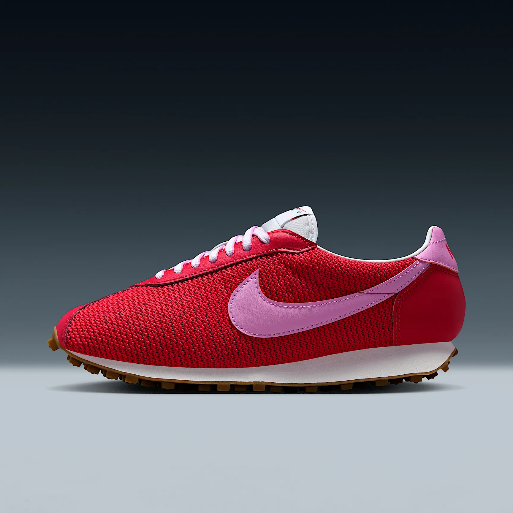 D12545_Nike-LD-1000-SE_EMBER-GLOW_IH2128-800_img0