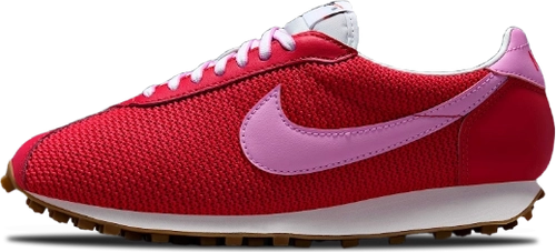 Image de Nike Ld 1000 Se Ember Glow Ih2128 800