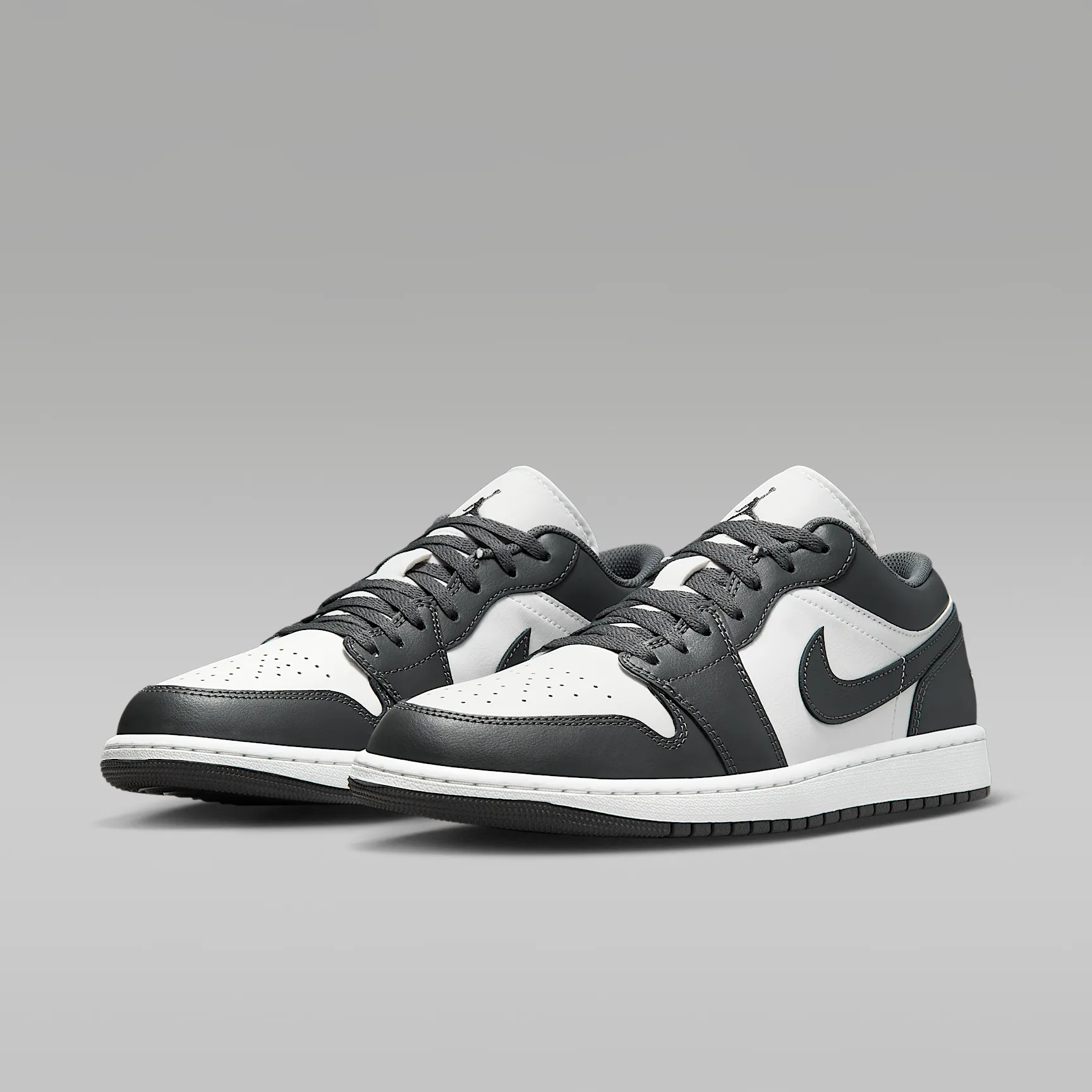 000000_Air-Jordan-1-Low_DARK-GREY_553558-044_img4