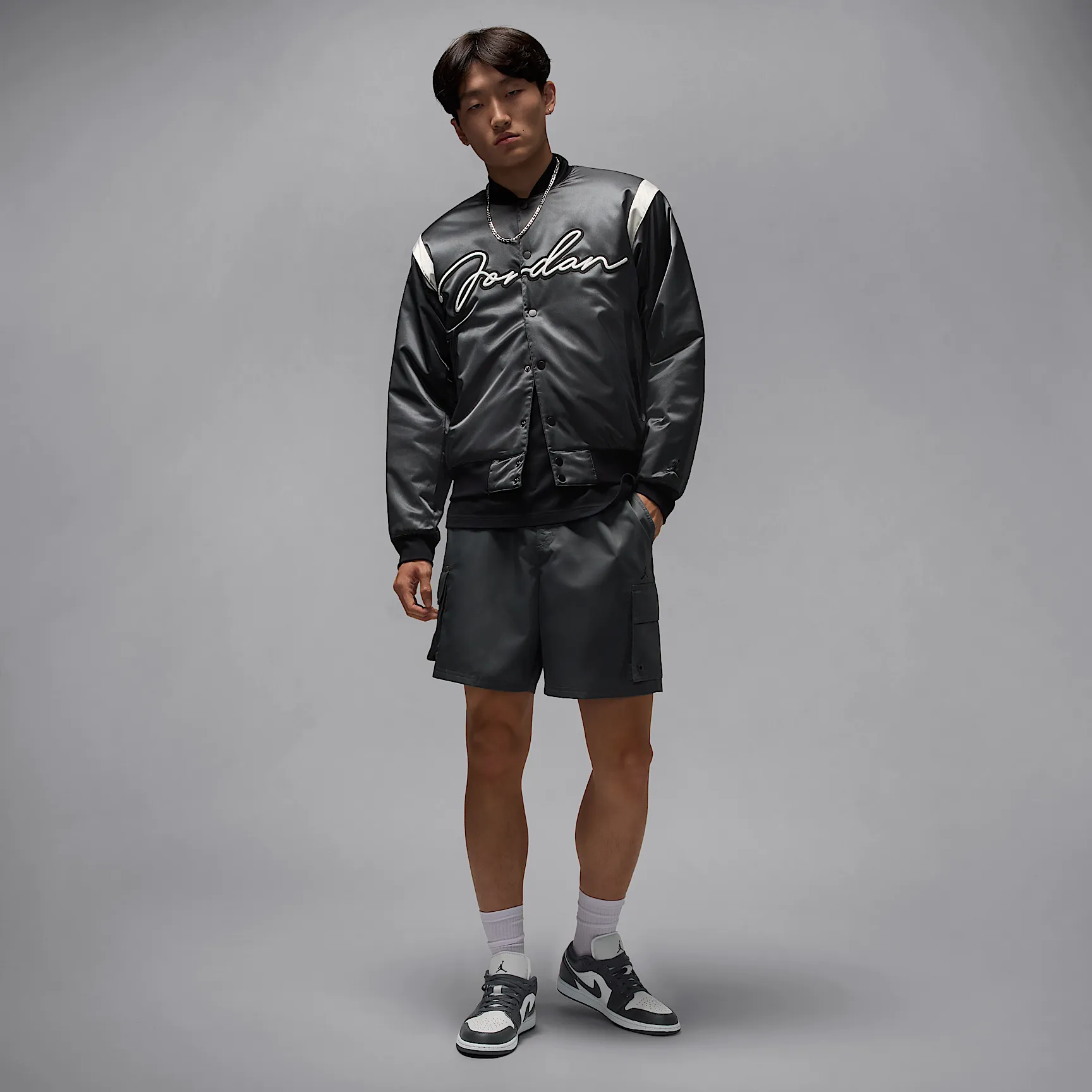 000000_Air-Jordan-1-Low_DARK-GREY_553558-044_img8