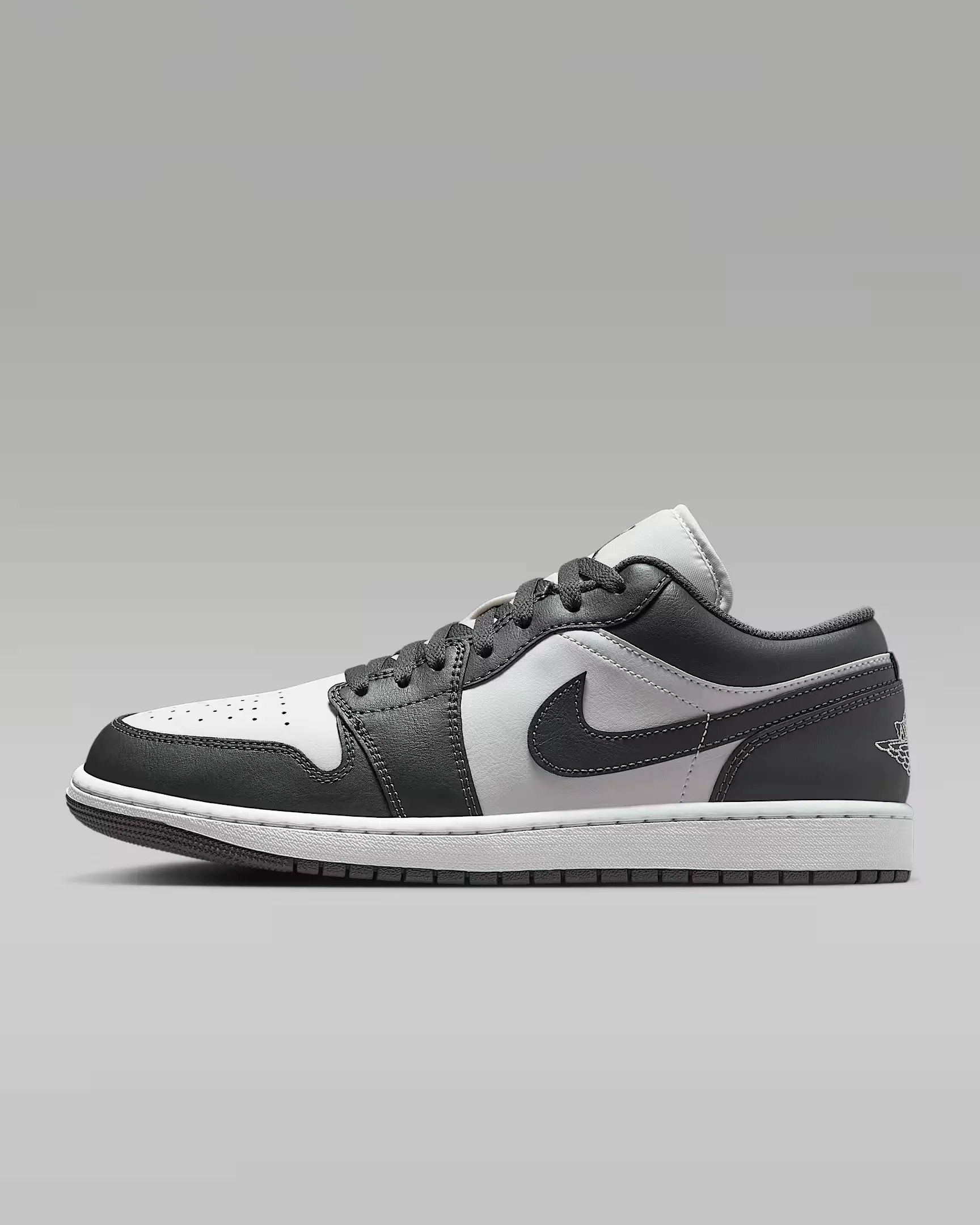 000000_Air-Jordan-1-Low_DARK-GREY_553558-044_img9