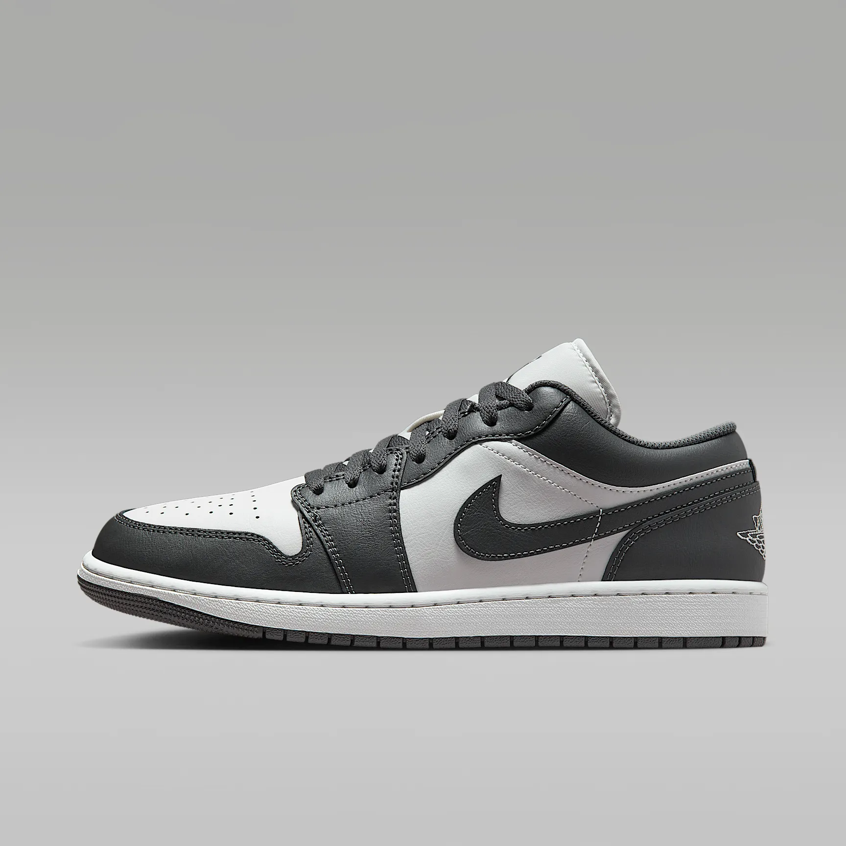 000000_Air-Jordan-1-Low_DARK-GREY_553558-044_img0