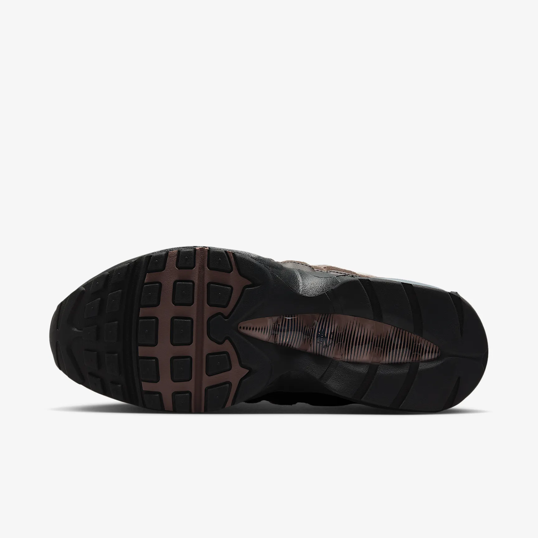 382D29_Nike-Air-Max-95-Big-Bubble_VELVET-BROWN_IB6396-200_img1