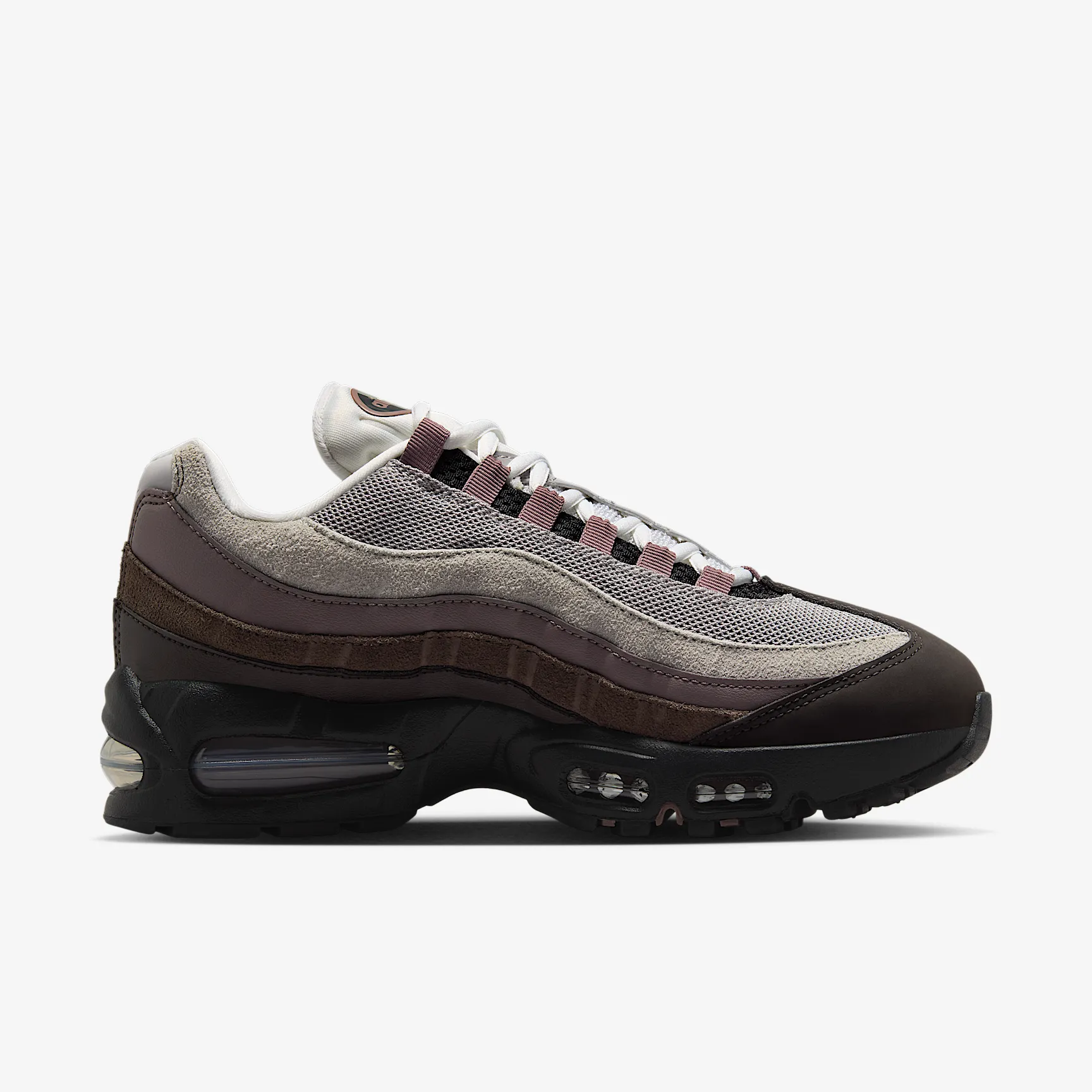 382D29_Nike-Air-Max-95-Big-Bubble_VELVET-BROWN_IB6396-200_img2