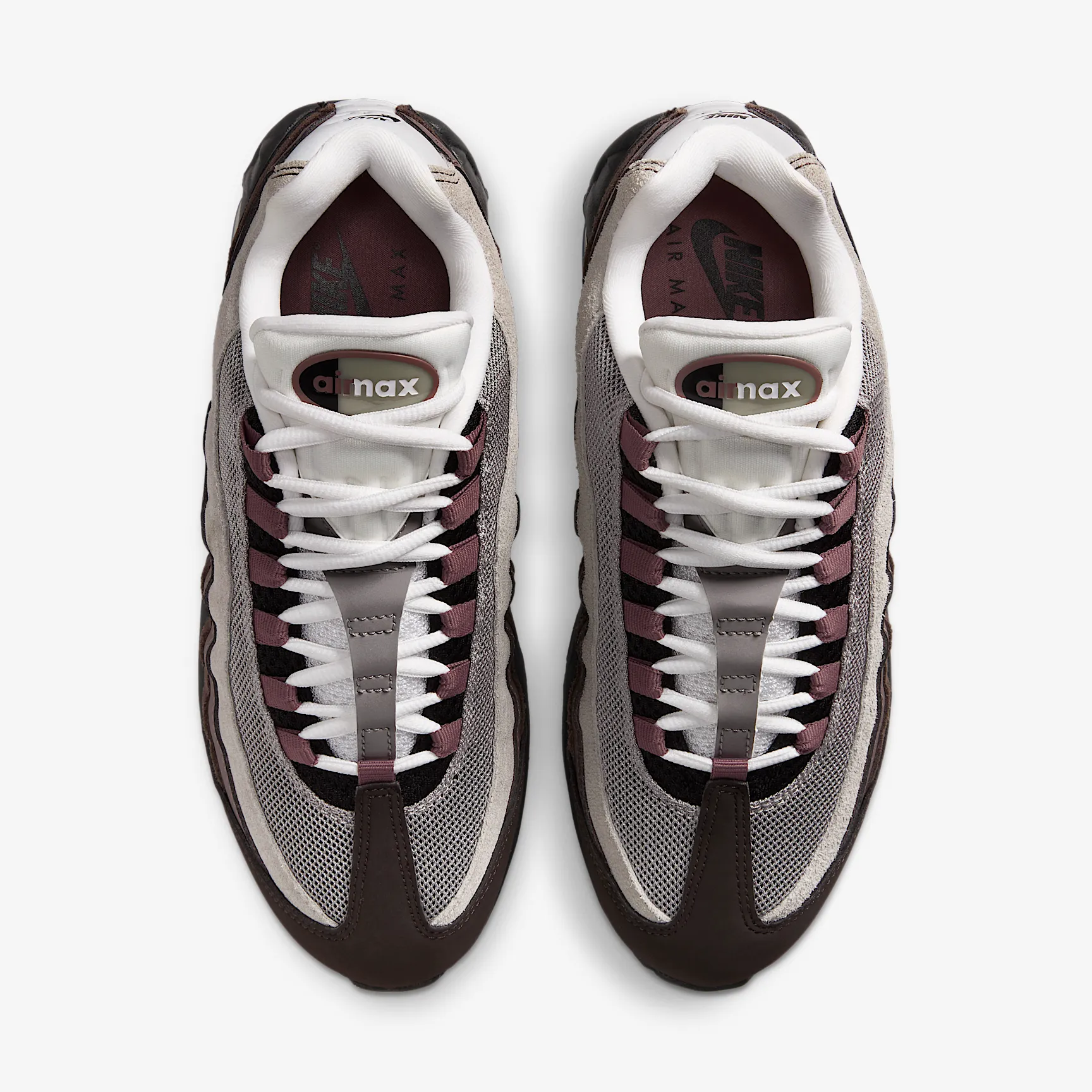 382D29_Nike-Air-Max-95-Big-Bubble_VELVET-BROWN_IB6396-200_img3