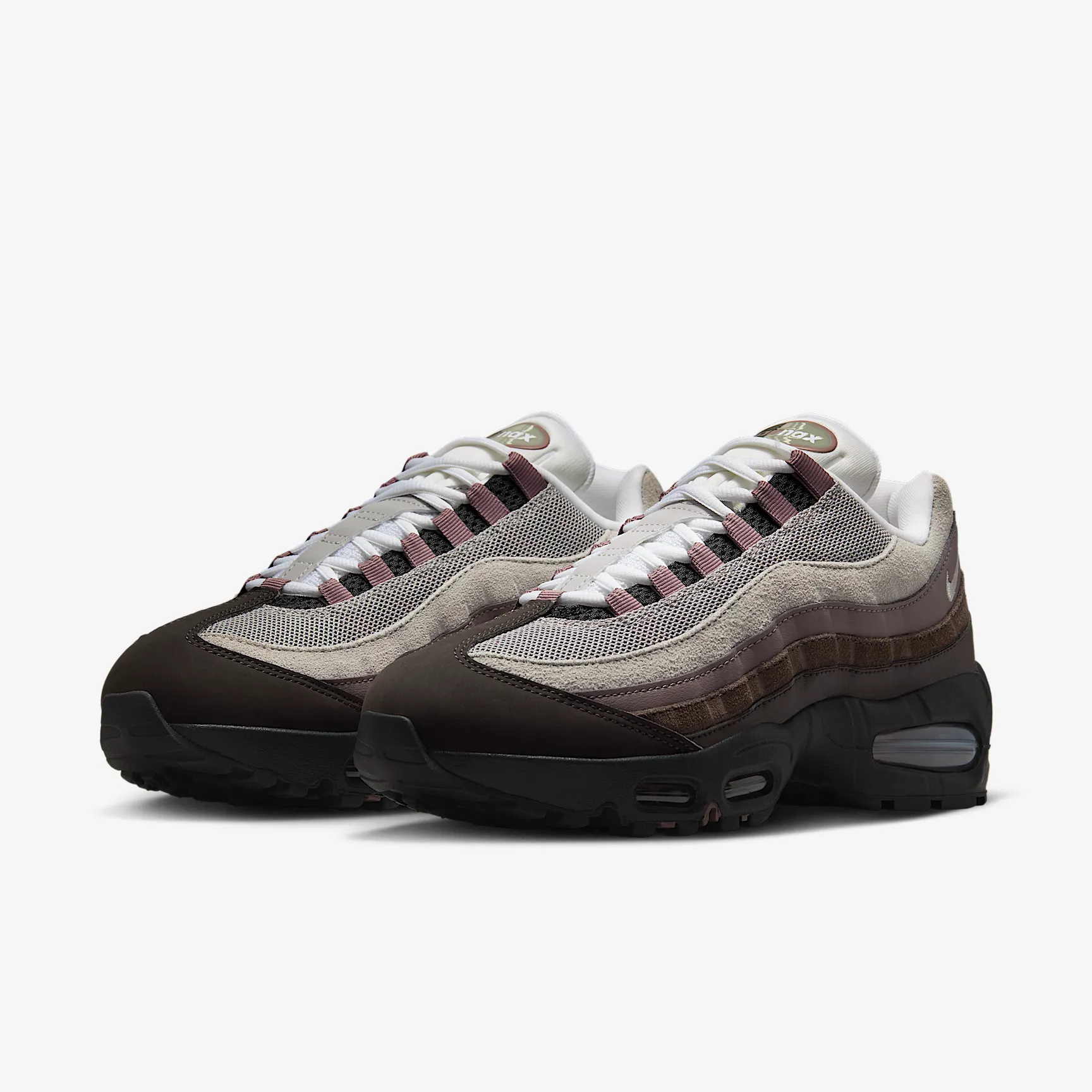 382D29_Nike-Air-Max-95-Big-Bubble_VELVET-BROWN_IB6396-200_img4