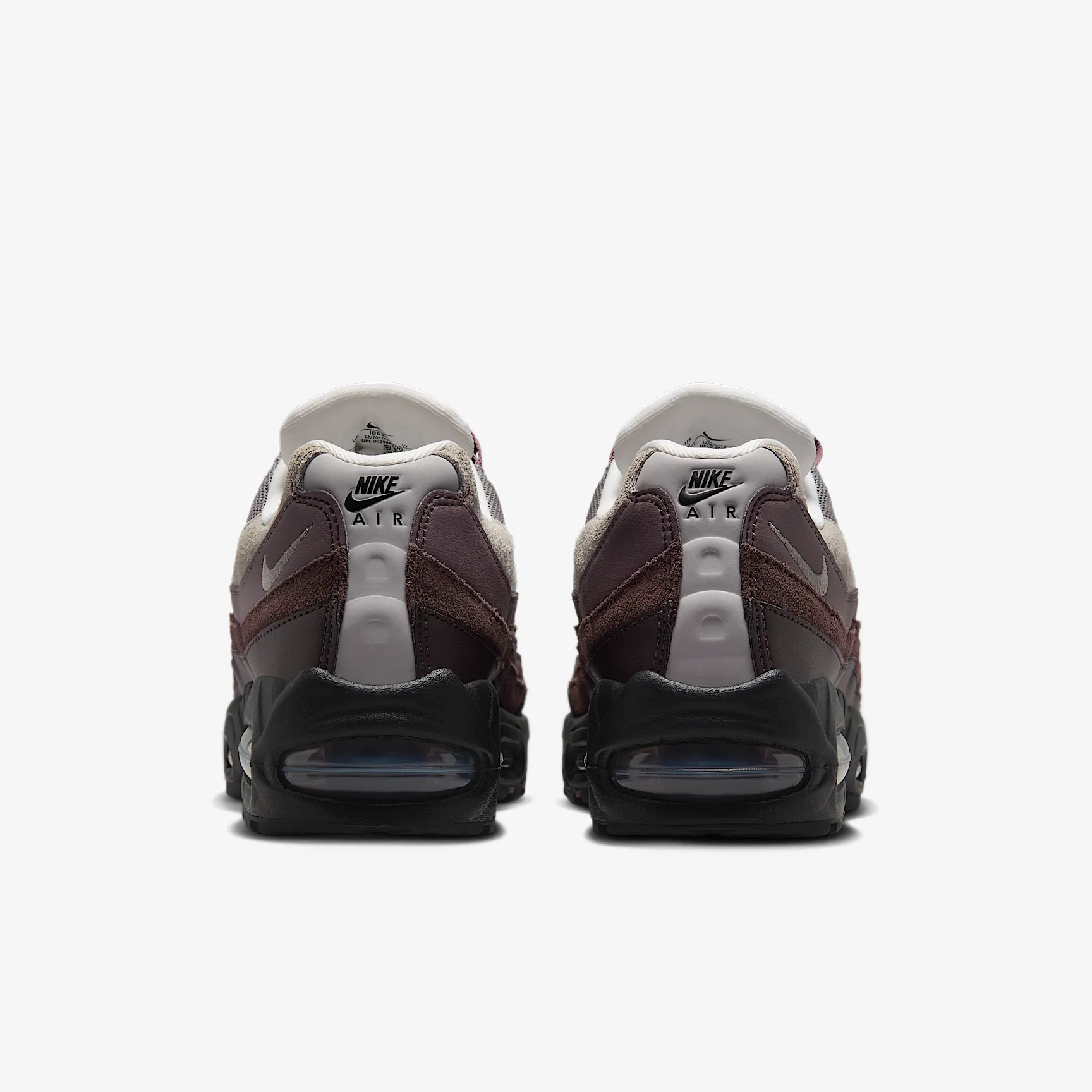 382D29_Nike-Air-Max-95-Big-Bubble_VELVET-BROWN_IB6396-200_img5
