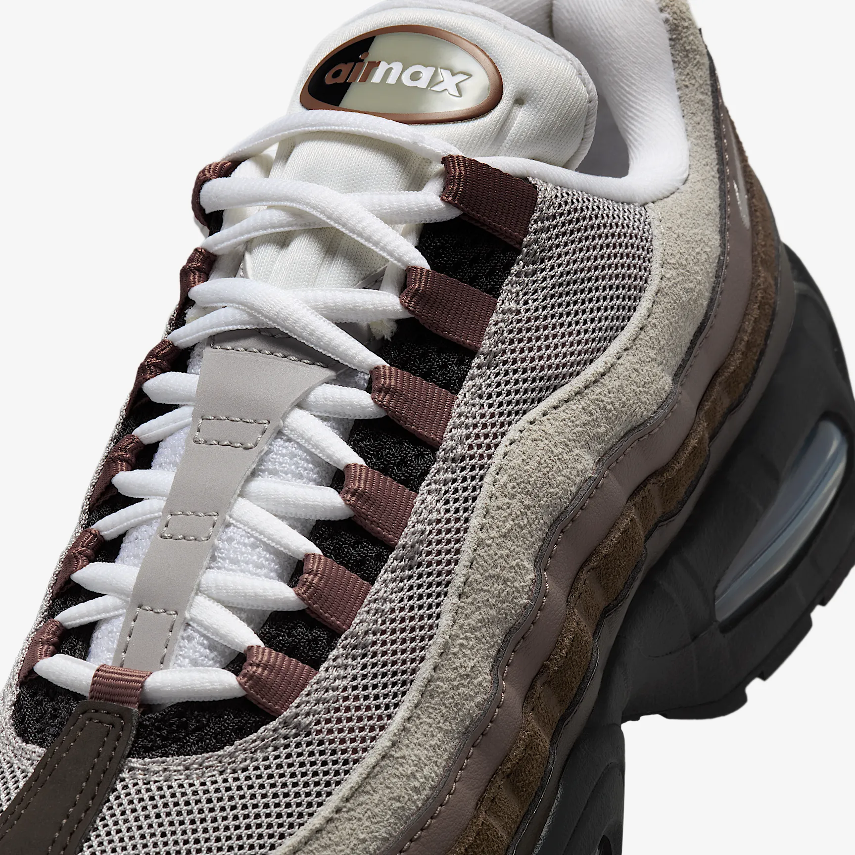 382D29_Nike-Air-Max-95-Big-Bubble_VELVET-BROWN_IB6396-200_img6
