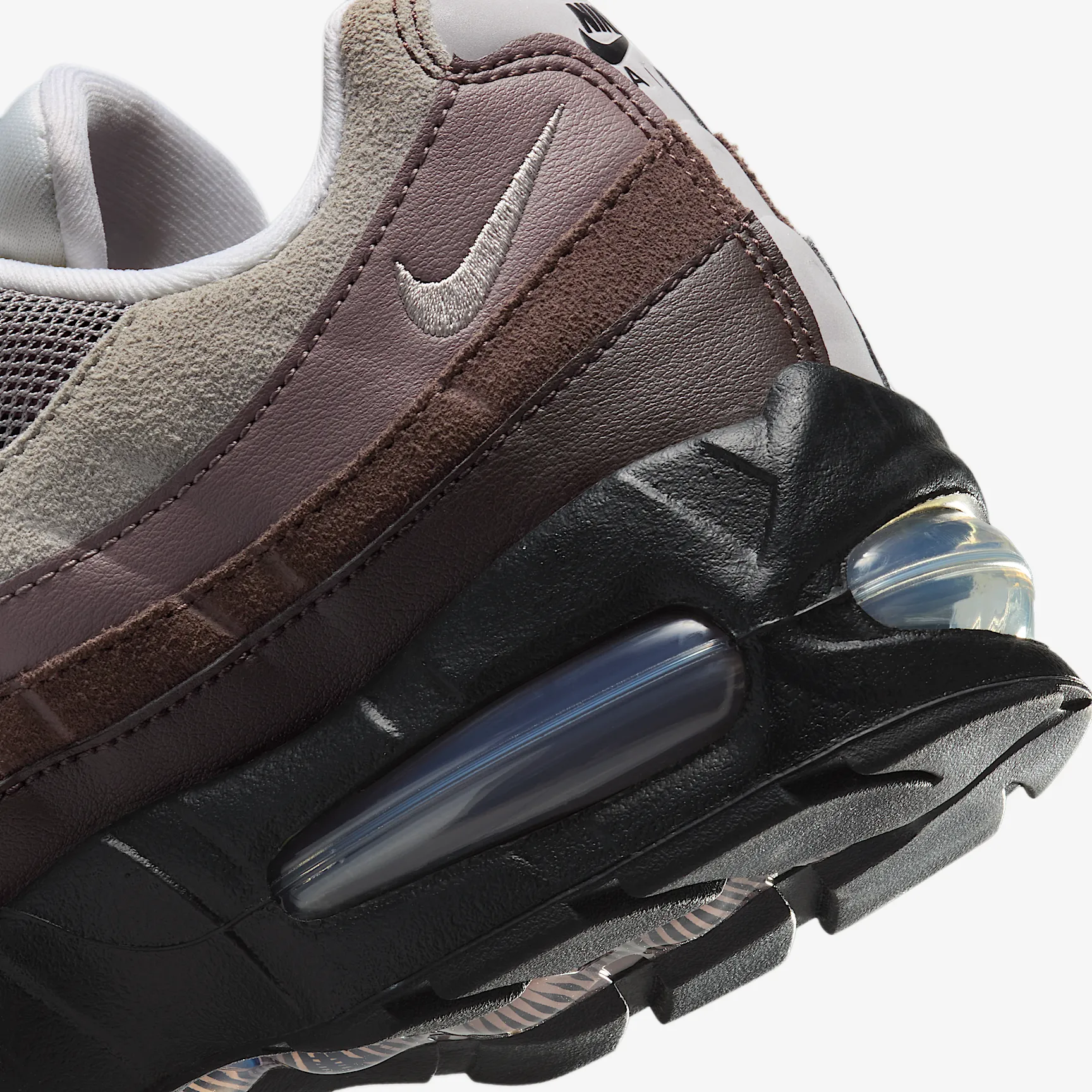 382D29_Nike-Air-Max-95-Big-Bubble_VELVET-BROWN_IB6396-200_img7