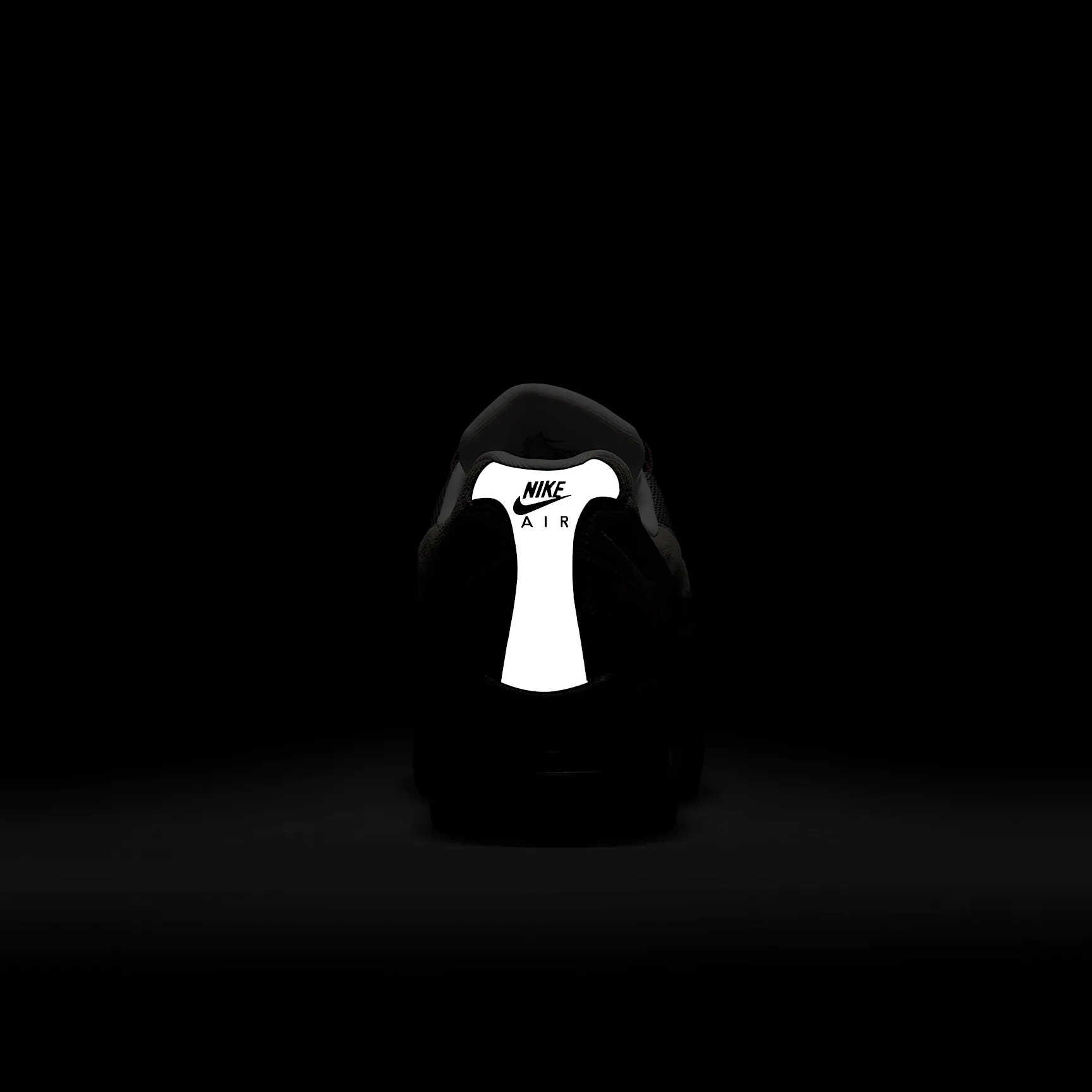 382D29_Nike-Air-Max-95-Big-Bubble_VELVET-BROWN_IB6396-200_img8