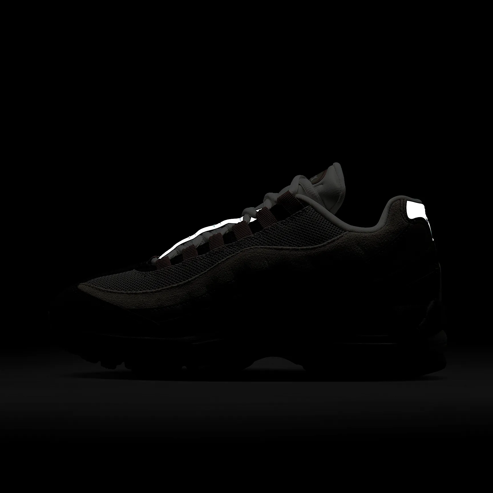 382D29_Nike-Air-Max-95-Big-Bubble_VELVET-BROWN_IB6396-200_img9