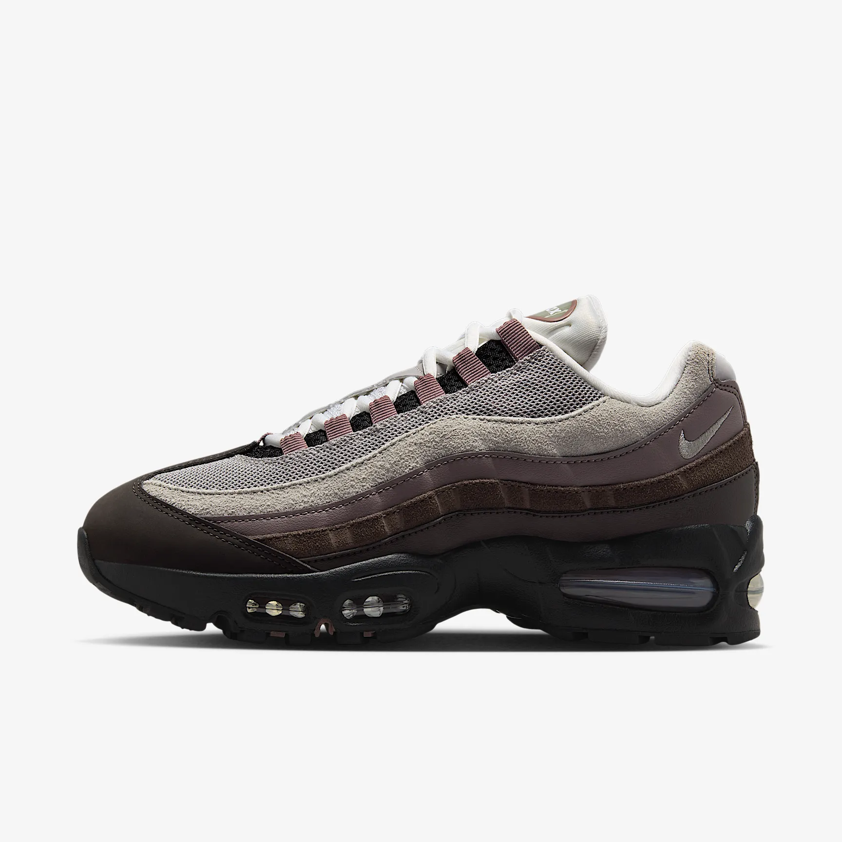 382D29_Nike-Air-Max-95-Big-Bubble_VELVET-BROWN_IB6396-200_img0