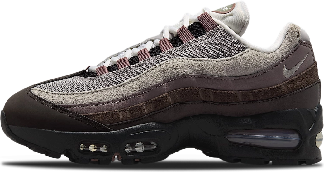 nike-air-max-95-big-bubble-