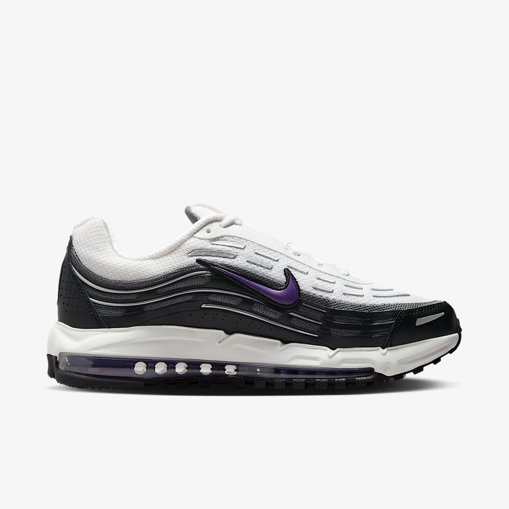 4C3469_Nike-Air-Max-TL-2.5_WILD-GRAPE_FZ4110-105_img2