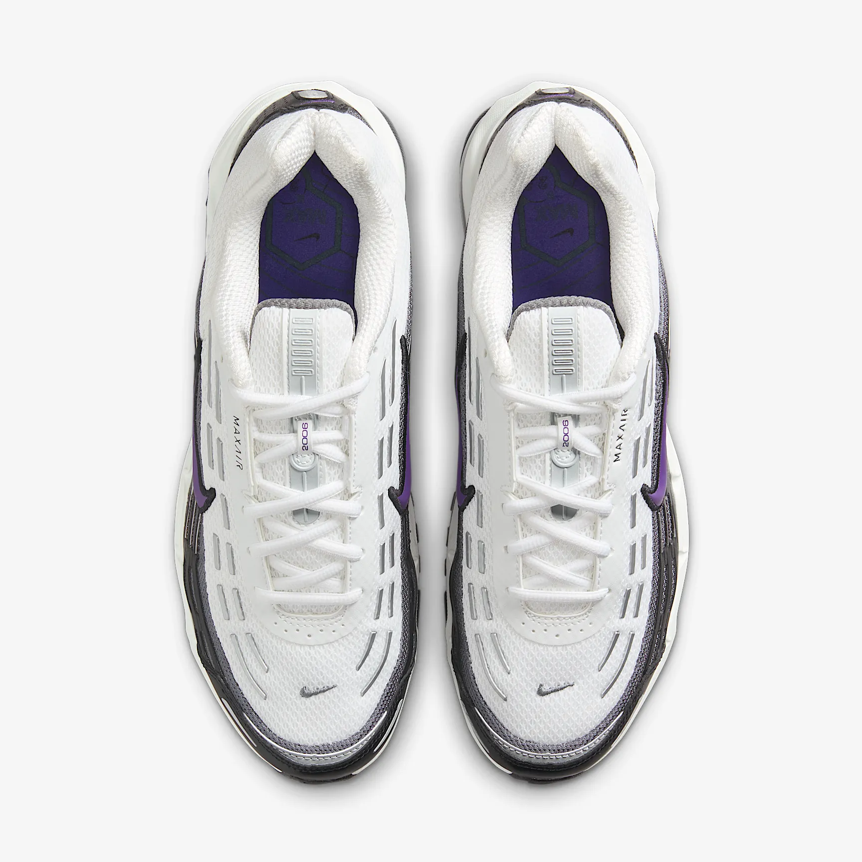 4C3469_Nike-Air-Max-TL-2.5_WILD-GRAPE_FZ4110-105_img3