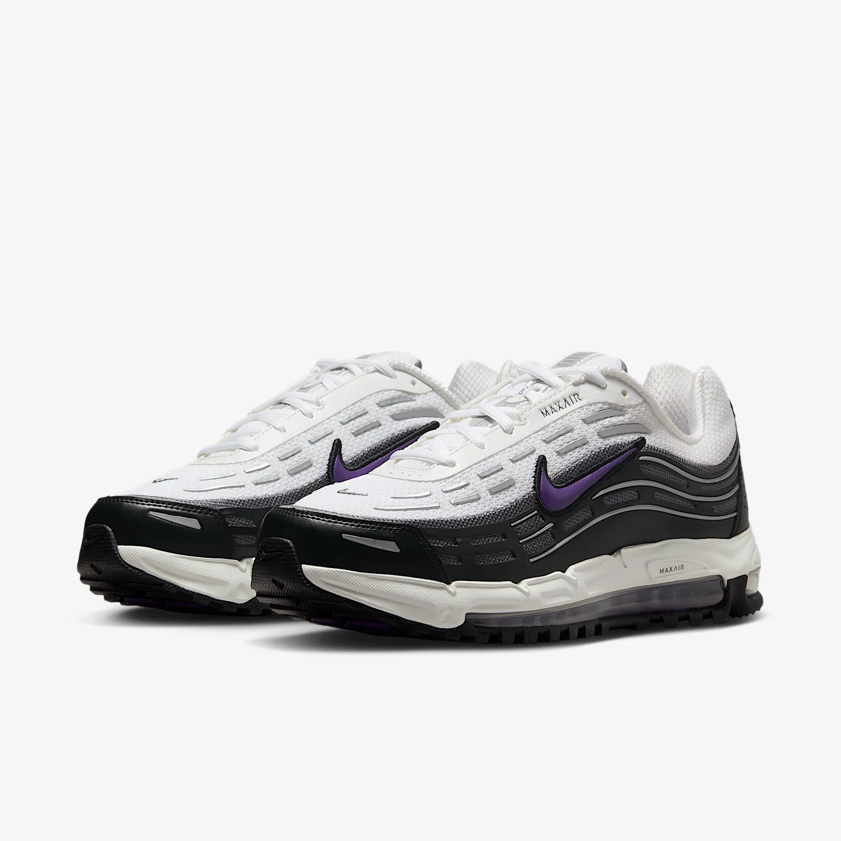 4C3469_Nike-Air-Max-TL-2.5_WILD-GRAPE_FZ4110-105_img4