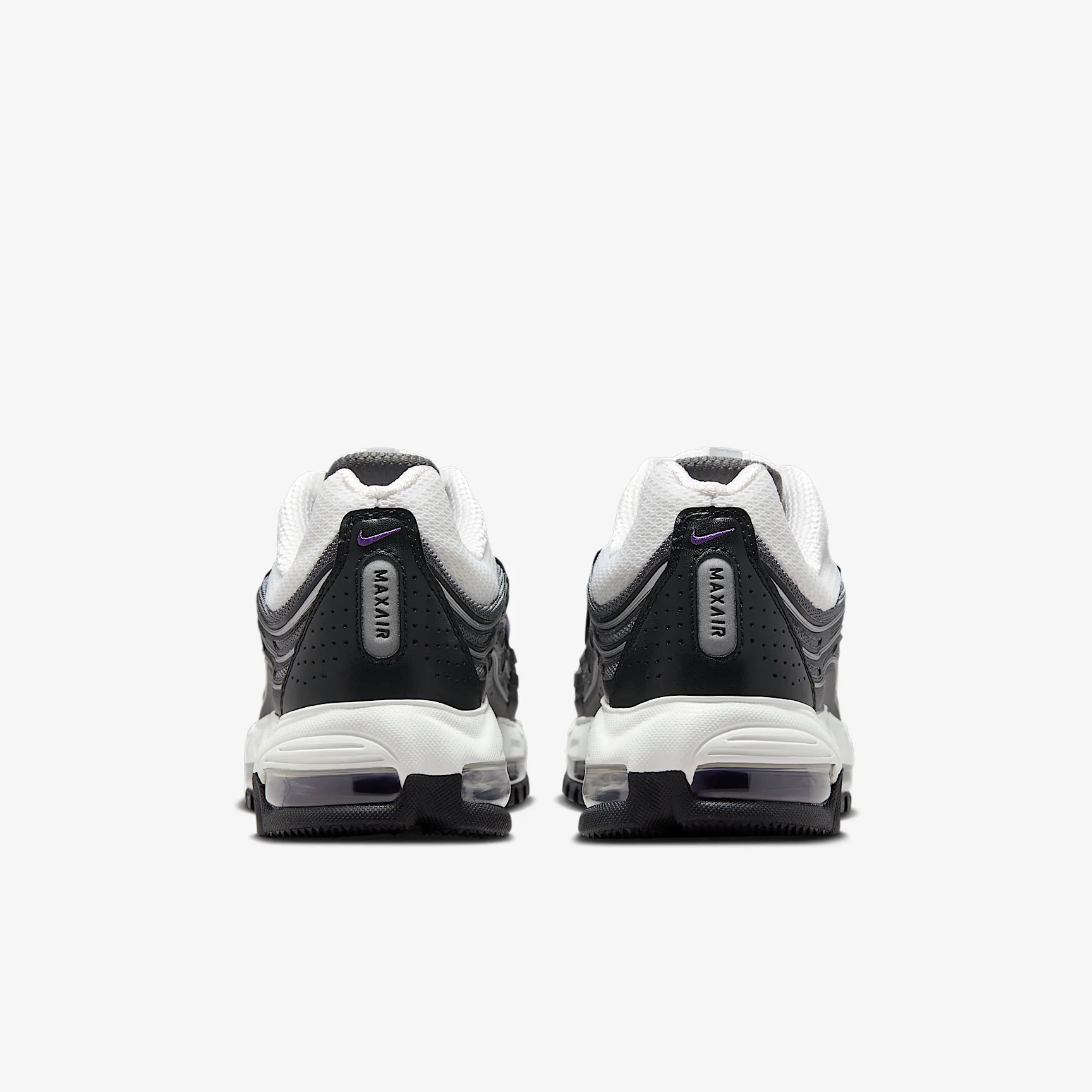 4C3469_Nike-Air-Max-TL-2.5_WILD-GRAPE_FZ4110-105_img5