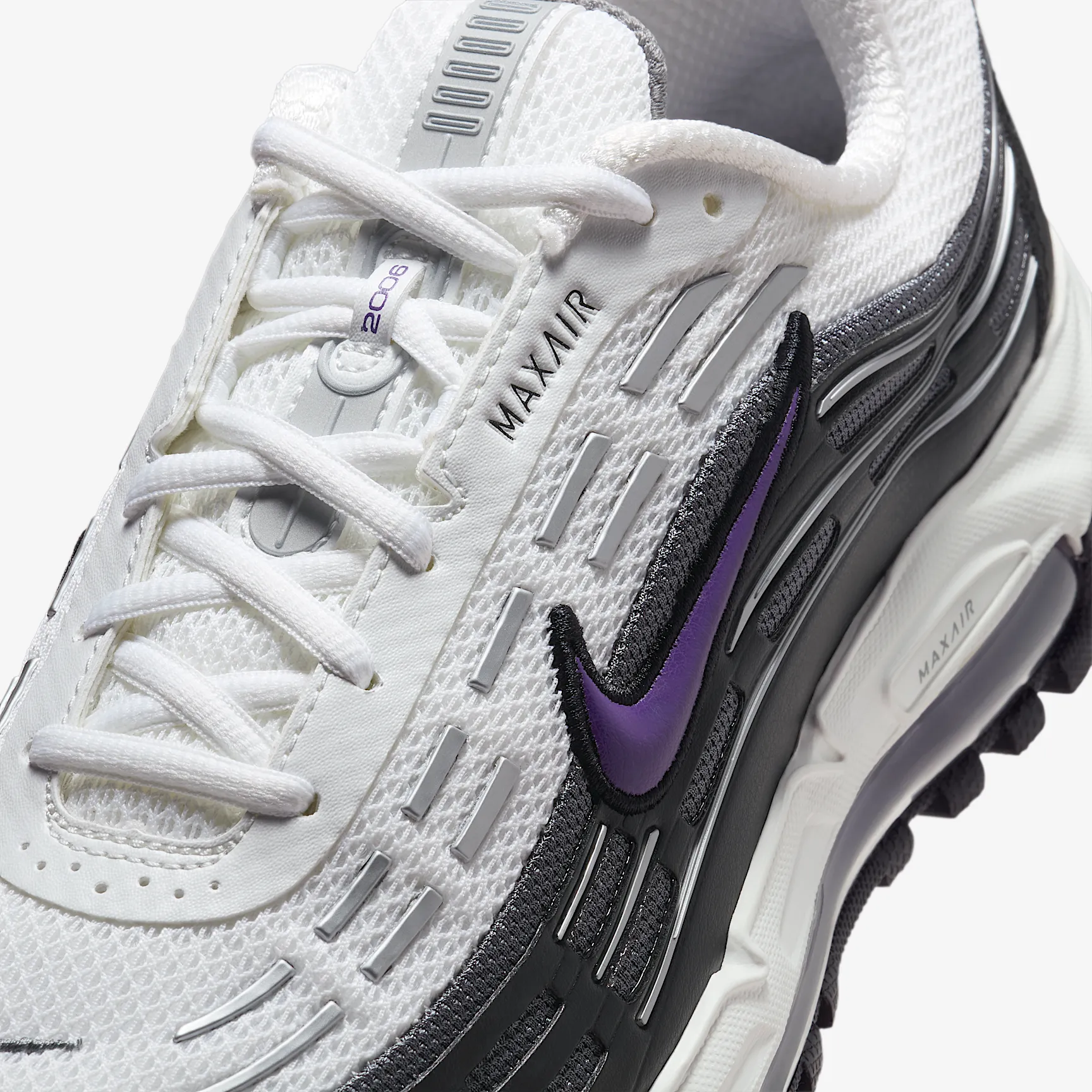 4C3469_Nike-Air-Max-TL-2.5_WILD-GRAPE_FZ4110-105_img6