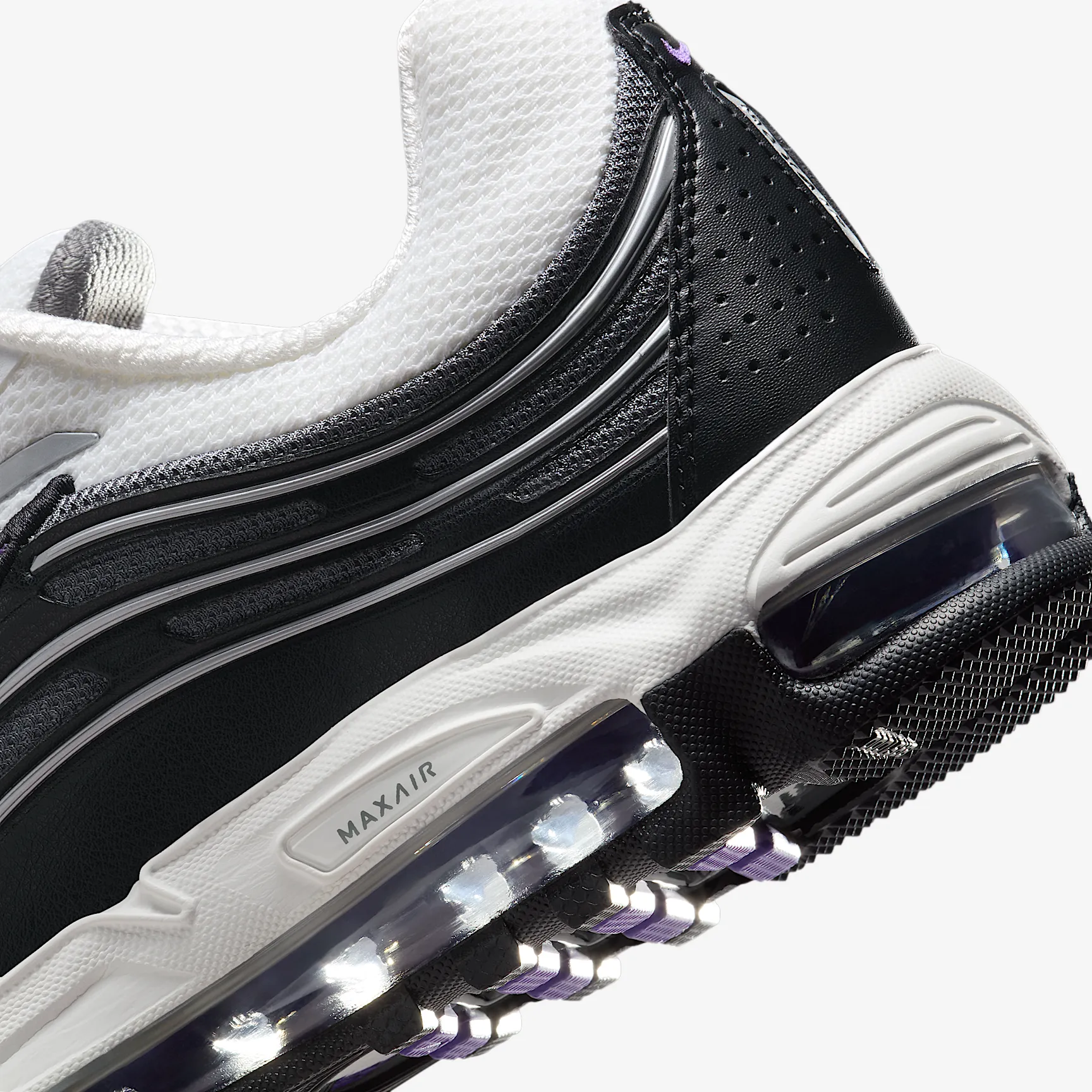 4C3469_Nike-Air-Max-TL-2.5_WILD-GRAPE_FZ4110-105_img7