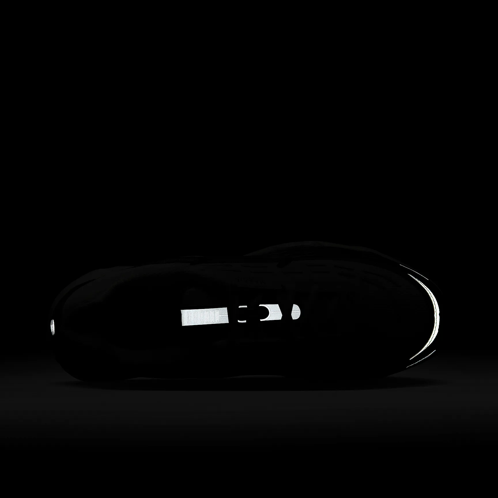 4C3469_Nike-Air-Max-TL-2.5_WILD-GRAPE_FZ4110-105_img8