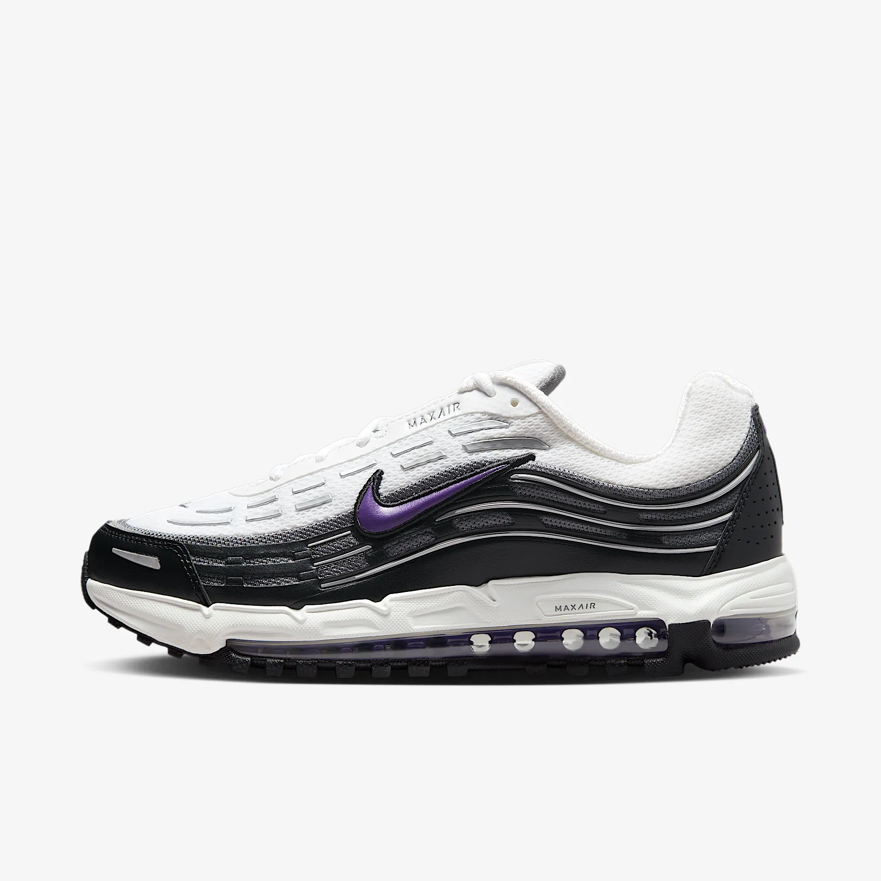 4C3469_Nike-Air-Max-TL-2.5_WILD-GRAPE_FZ4110-105_img0