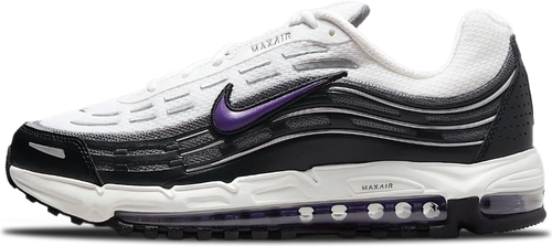 image de Nike Air Max Tl 2 5 Wild Grape Fz4110 105