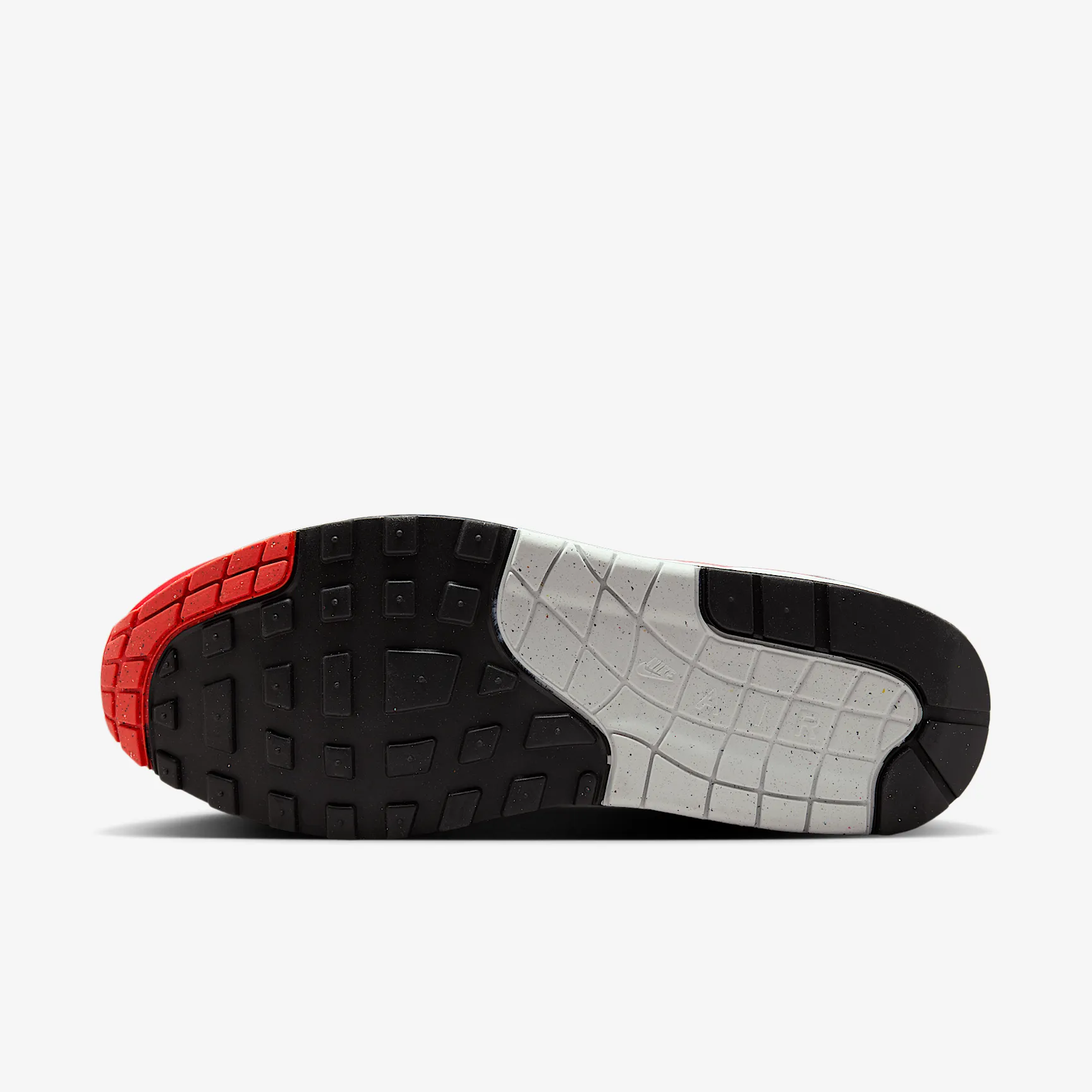 9B021A_Nike-Air-Max-1-Essential_LIGHT-CRIMSON_FZ5808-015_img1