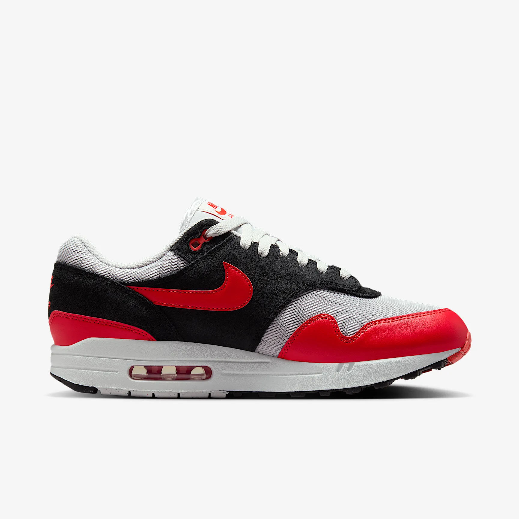 9B021A_Nike-Air-Max-1-Essential_LIGHT-CRIMSON_FZ5808-015_img2