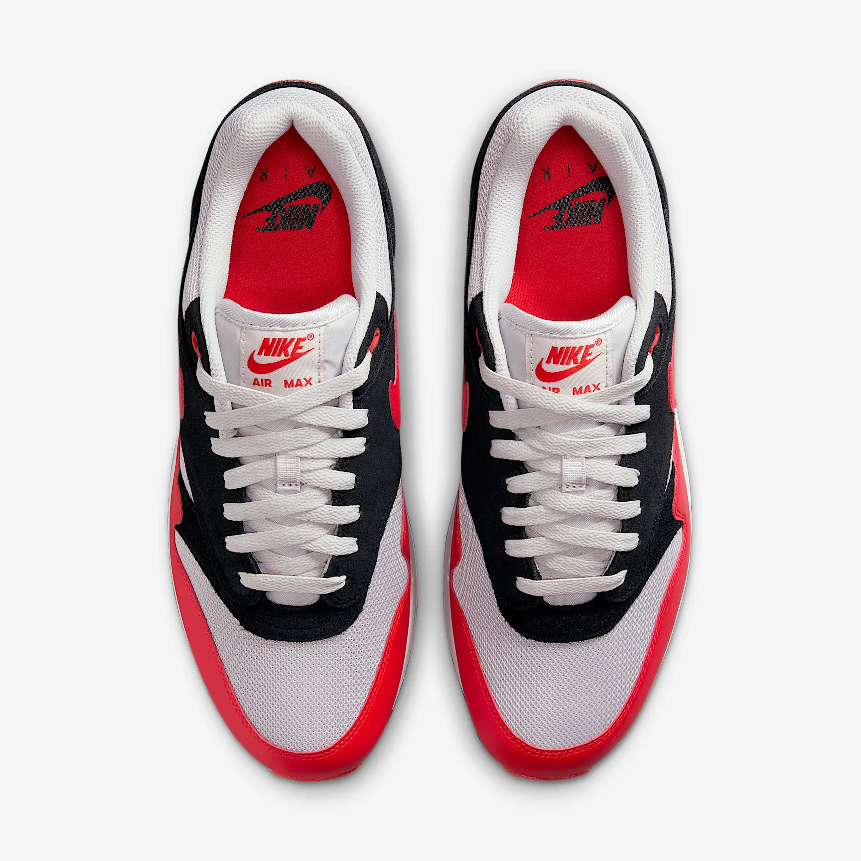 9B021A_Nike-Air-Max-1-Essential_LIGHT-CRIMSON_FZ5808-015_img3