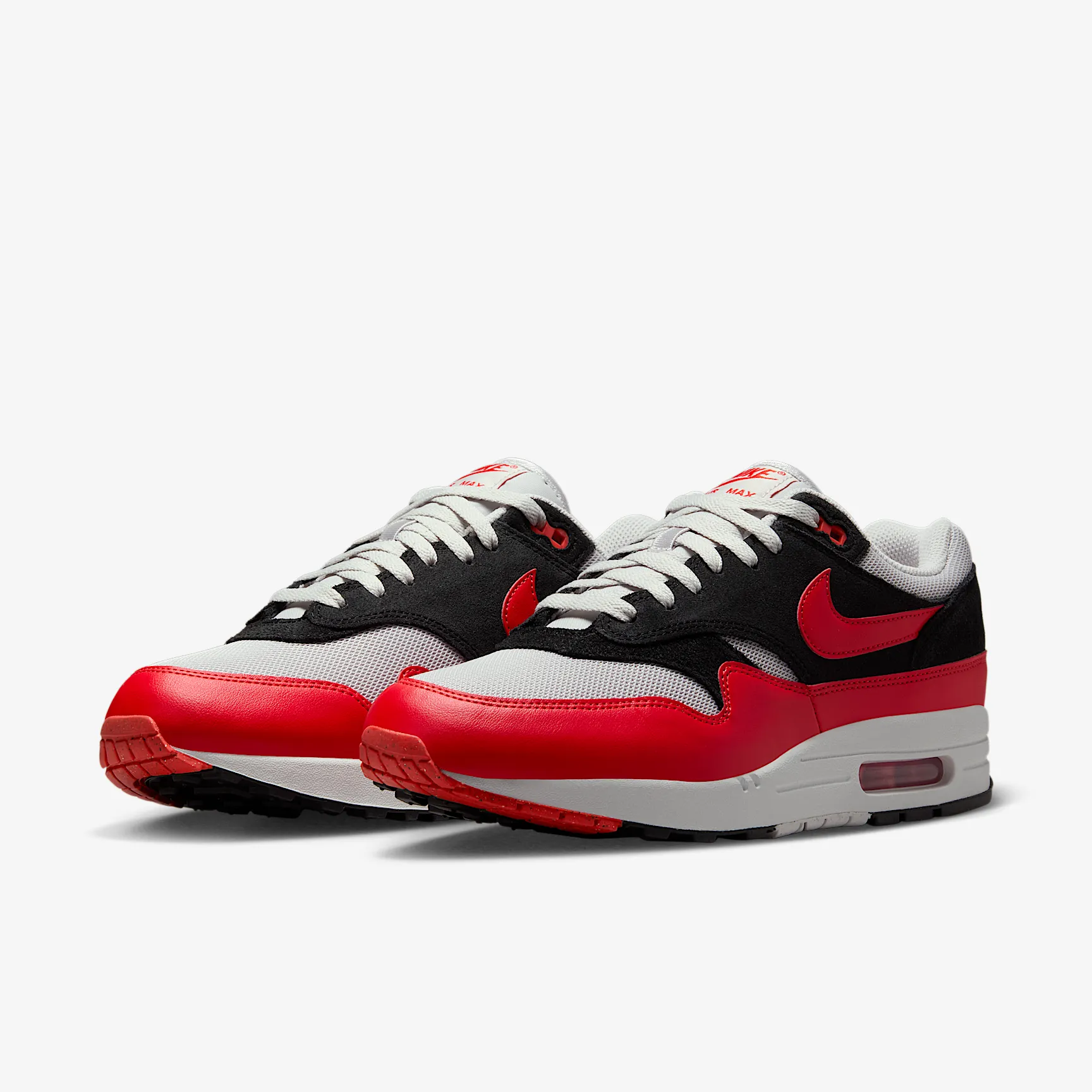 9B021A_Nike-Air-Max-1-Essential_LIGHT-CRIMSON_FZ5808-015_img4