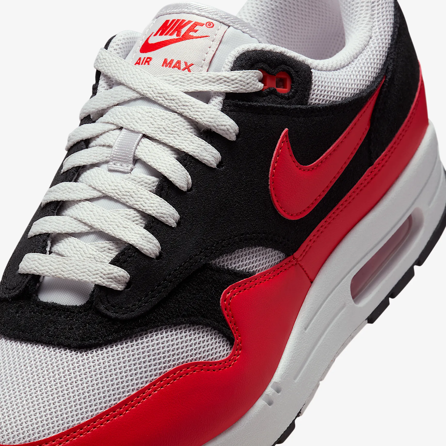 9B021A_Nike-Air-Max-1-Essential_LIGHT-CRIMSON_FZ5808-015_img6