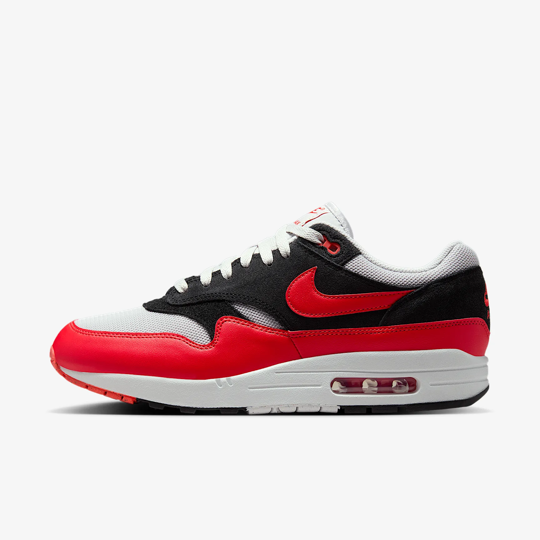 9B021A_Nike-Air-Max-1-Essential_LIGHT-CRIMSON_FZ5808-015_img0