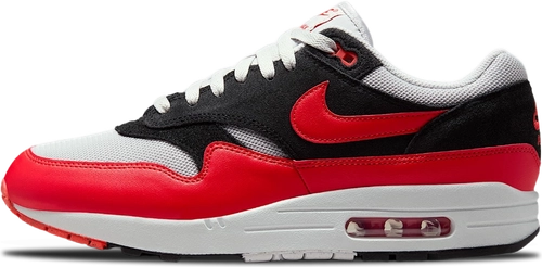 Nike Air Max 1 Essential Light Crimson Fz5808 015 image