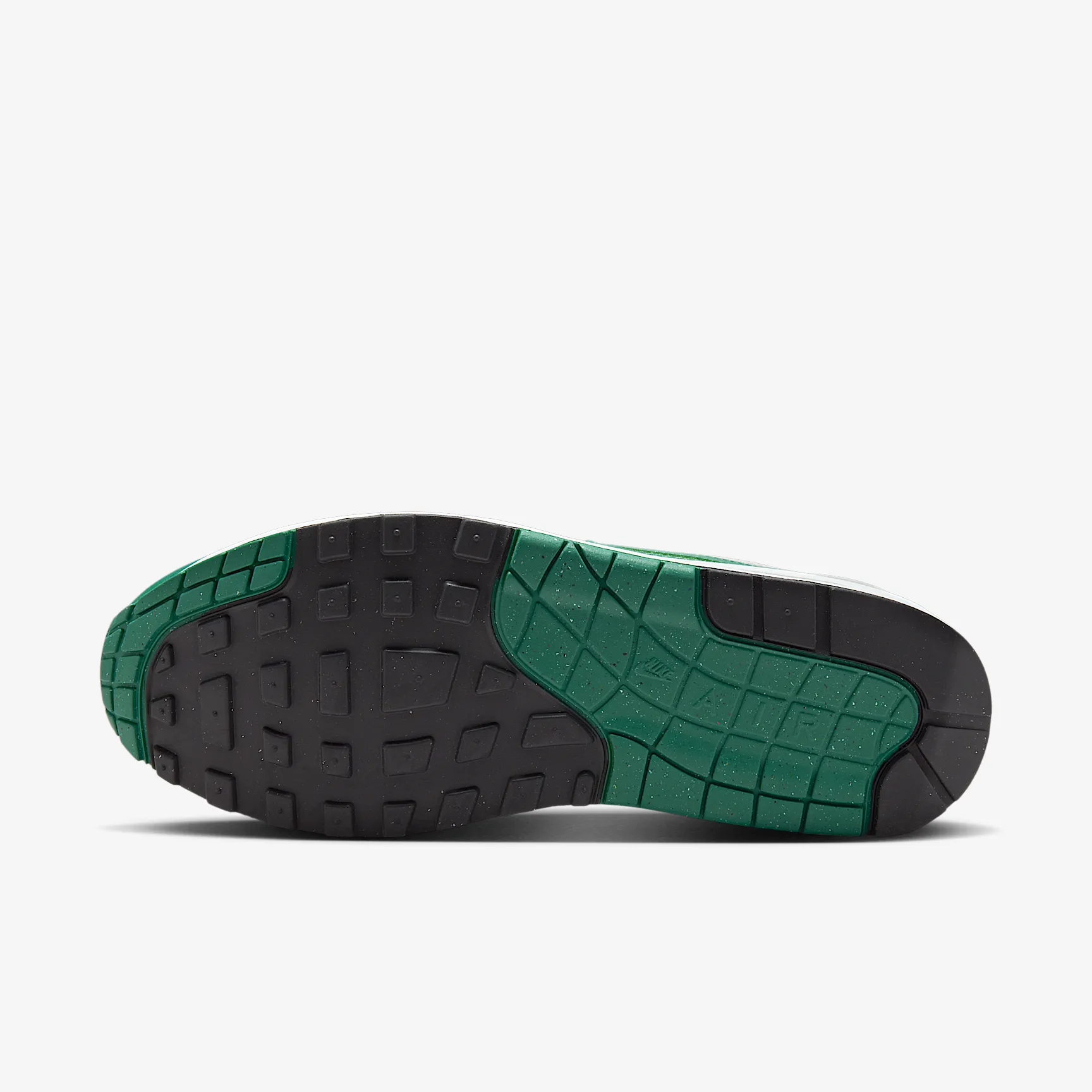 2D6857_Nike-Air-Max-1-Essential_EVERGREEN-AURA_FZ5808-016_img1