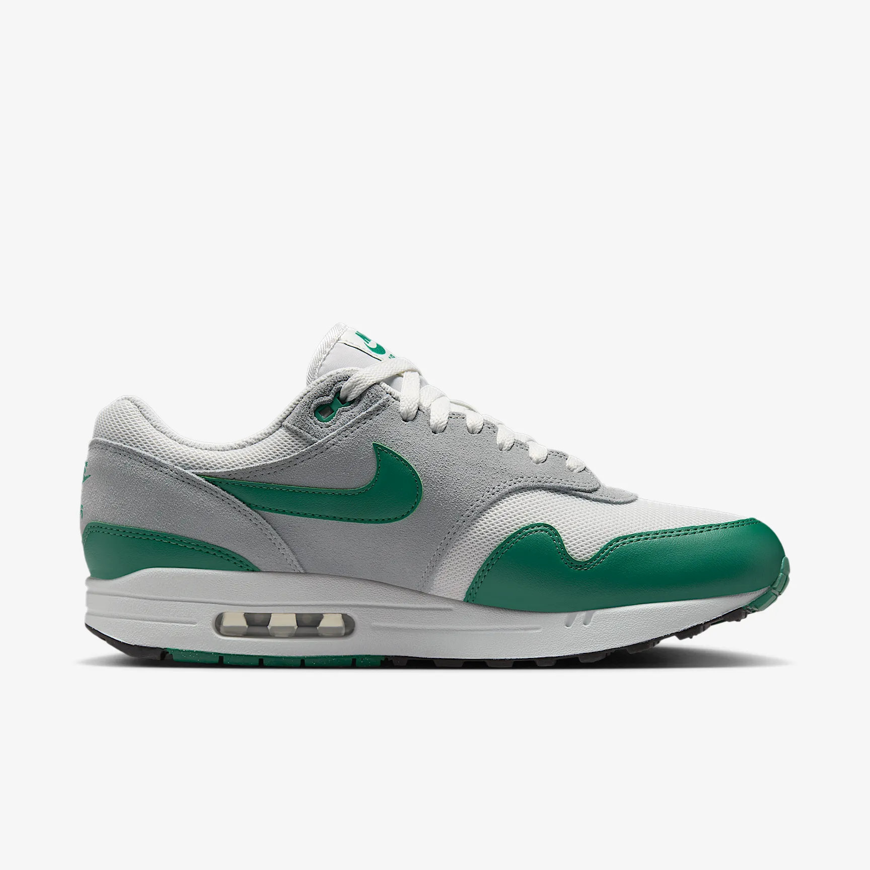 2D6857_Nike-Air-Max-1-Essential_EVERGREEN-AURA_FZ5808-016_img2