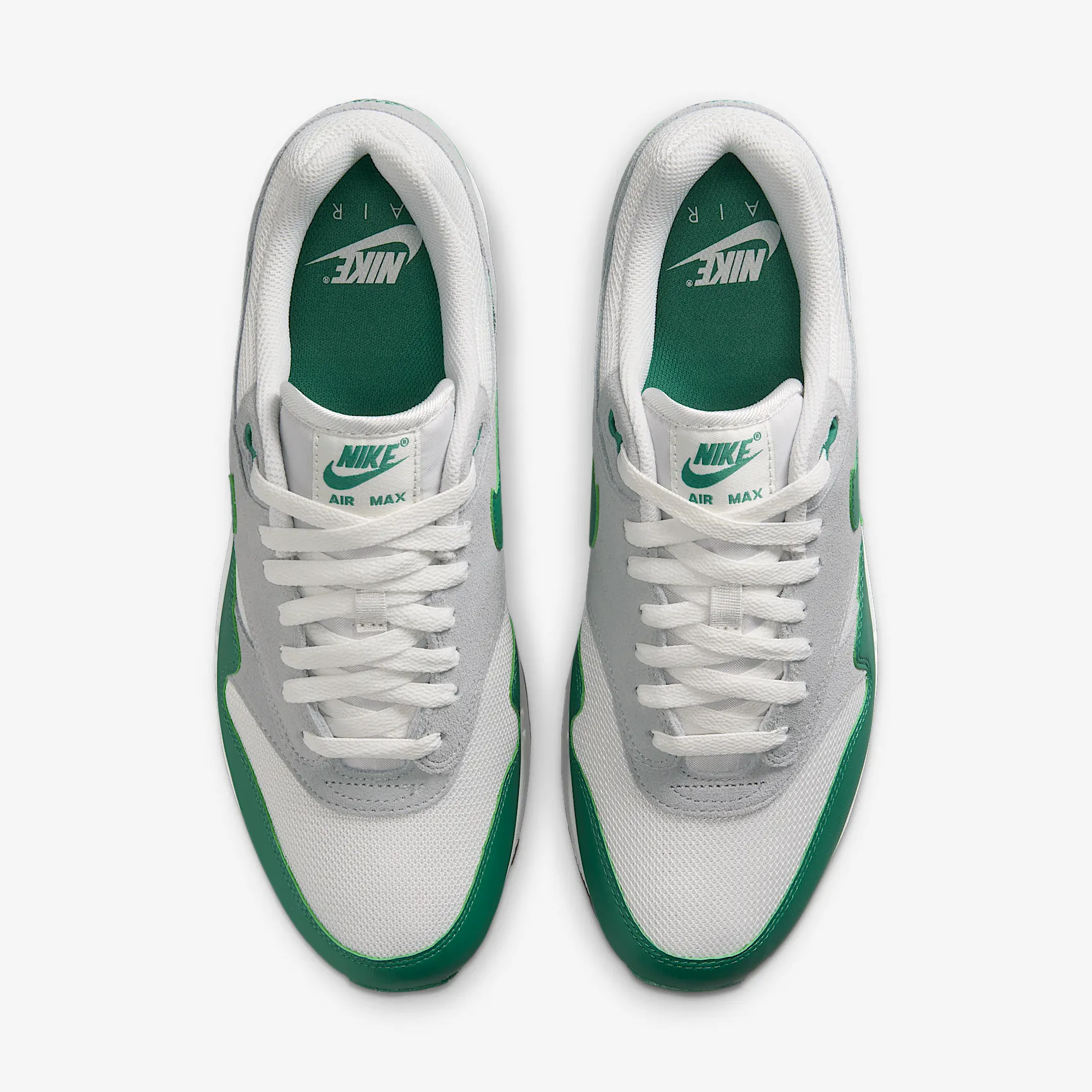 2D6857_Nike-Air-Max-1-Essential_EVERGREEN-AURA_FZ5808-016_img3